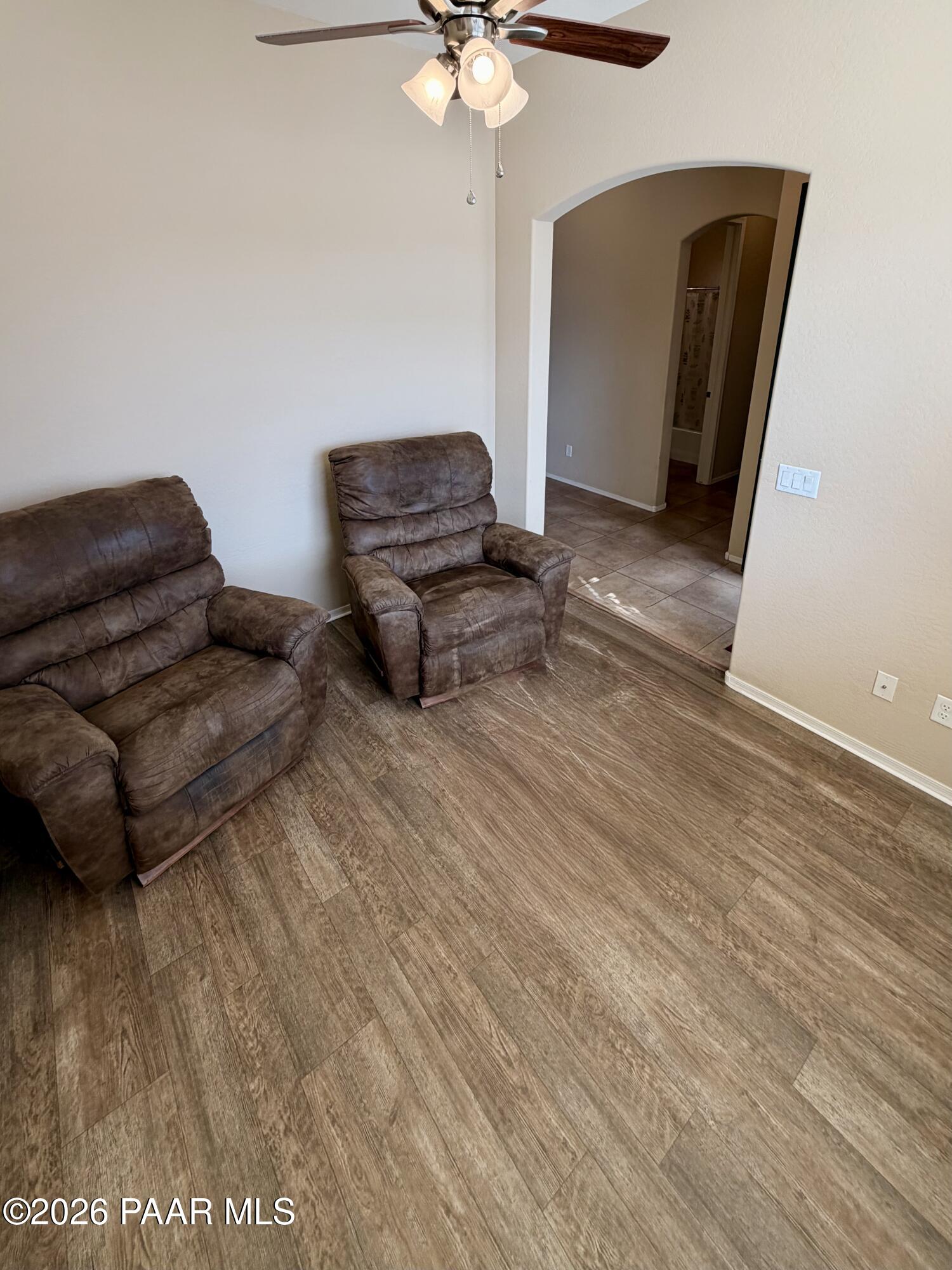6832 E Hetley Place Unit: 5