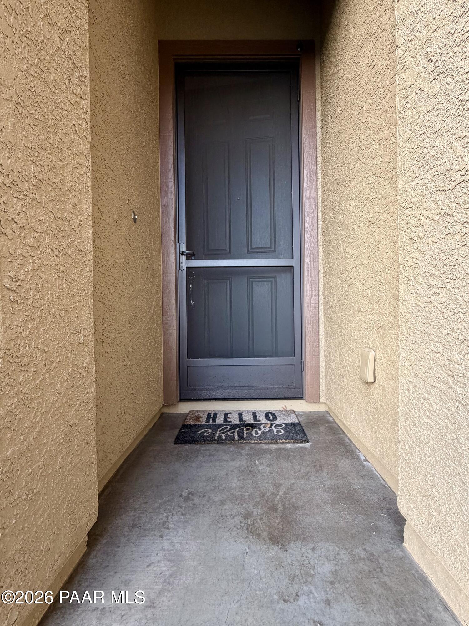 6832 E Hetley Place Unit: 5