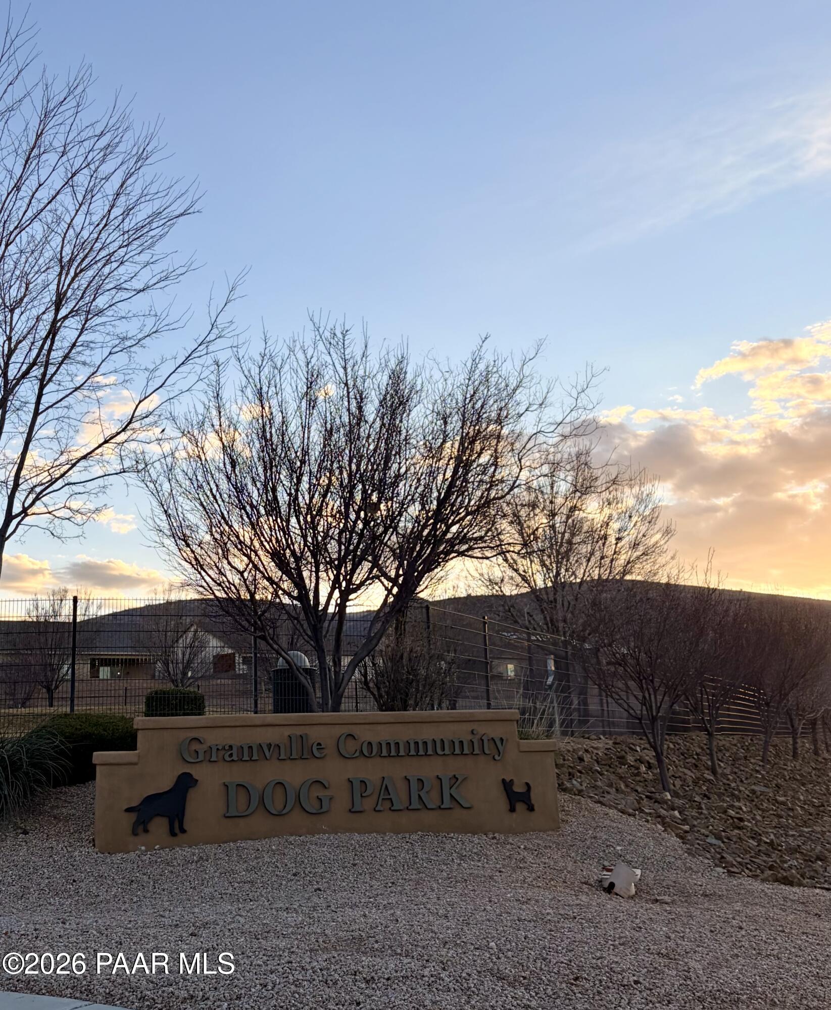 6832 E Hetley Place Unit: 5
