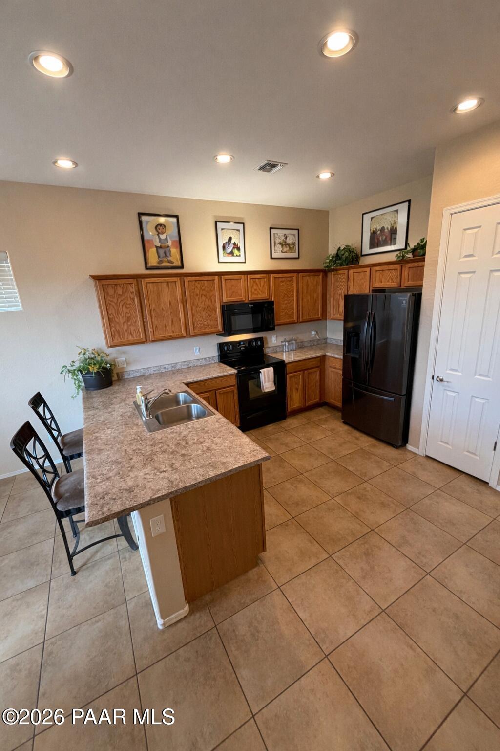 6832 E Hetley Place Unit: 5
