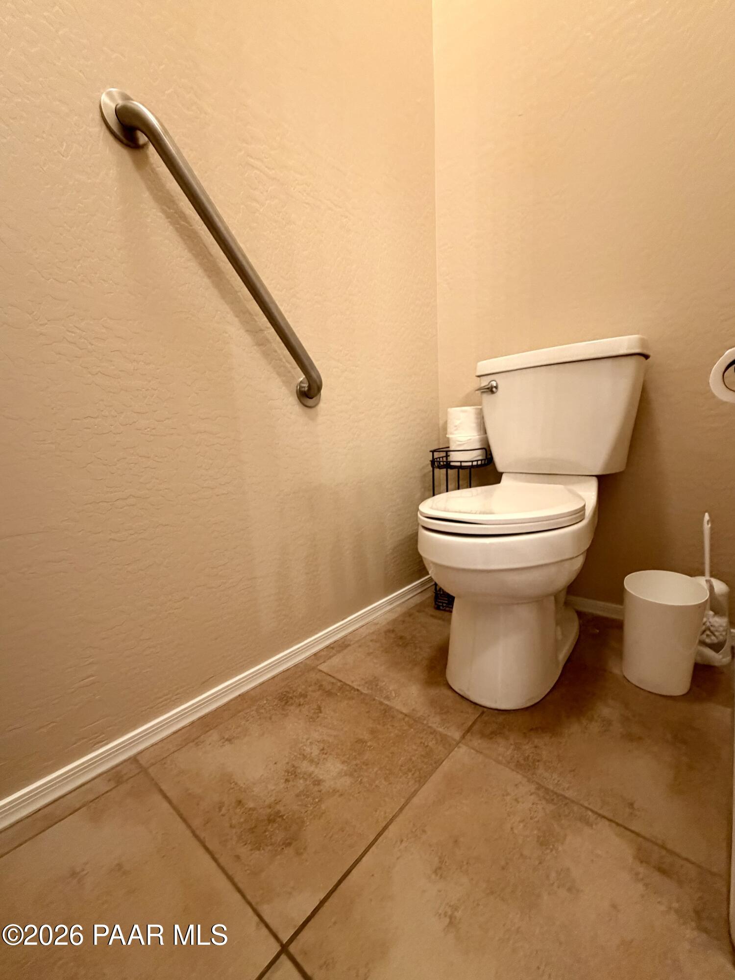 6832 E Hetley Place Unit: 5