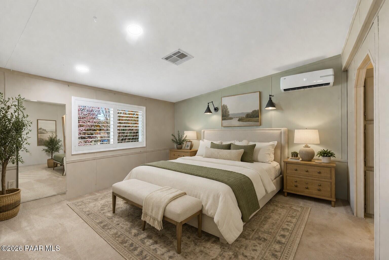 6911 N Lariat Lane