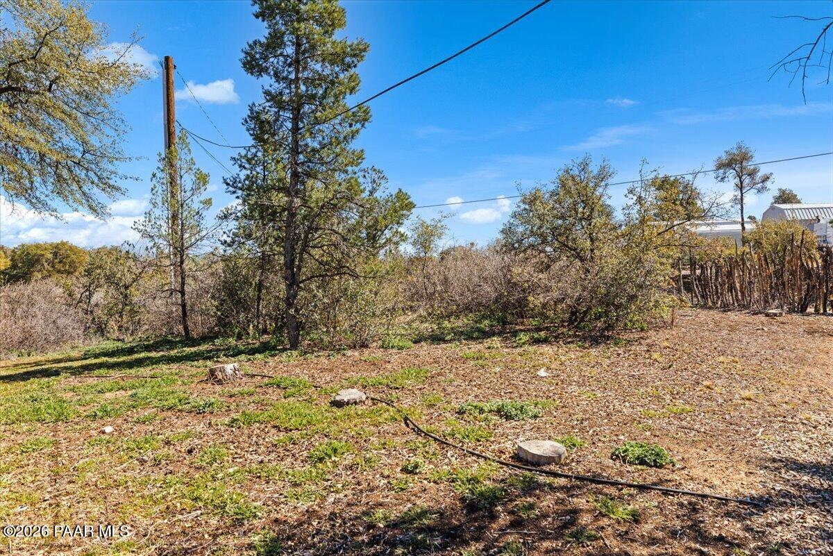 6911 N Lariat Lane