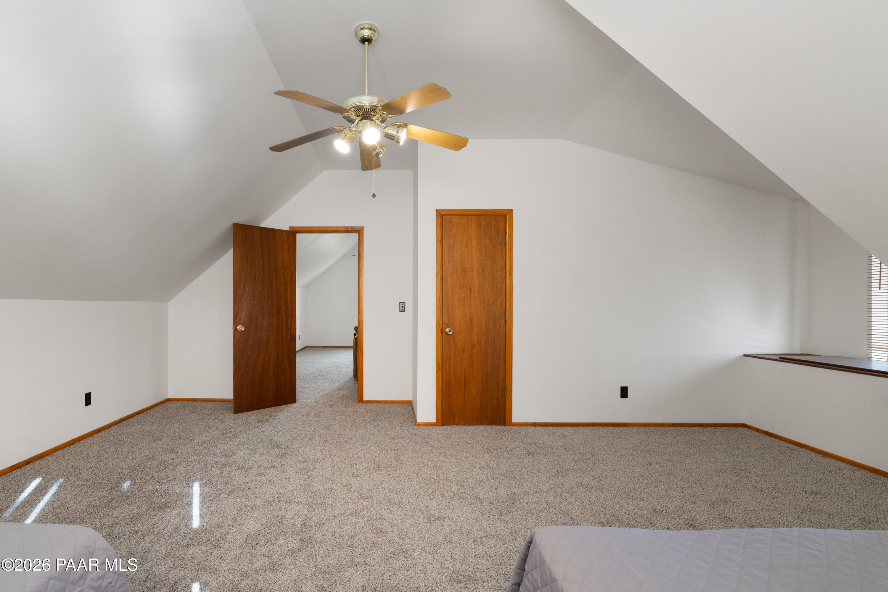 8520 S Hoot Owl Ridge Drive