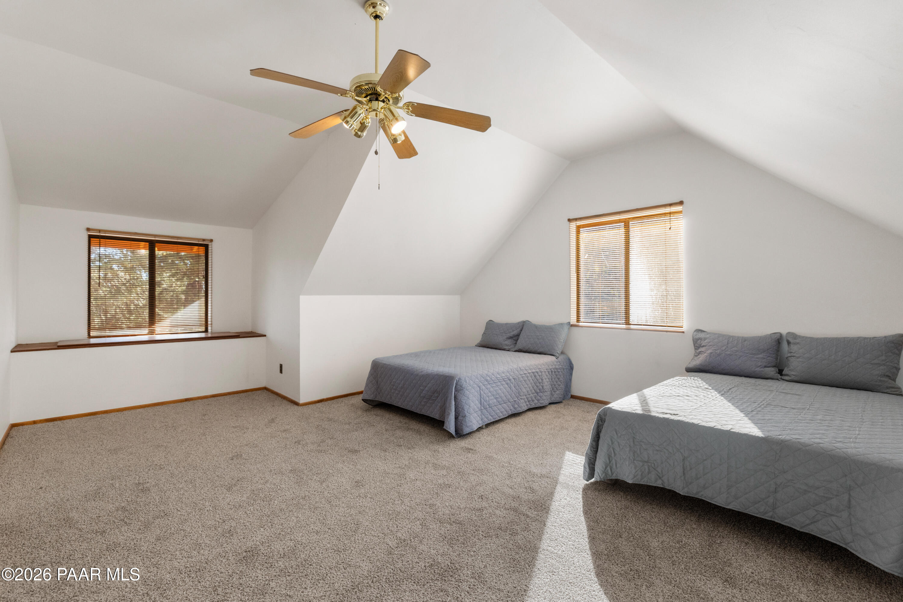 8520 S Hoot Owl Ridge Drive