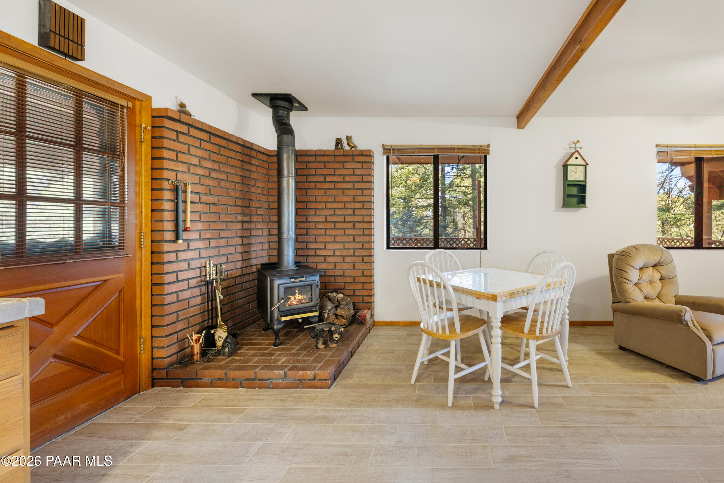 8520 S Hoot Owl Ridge Drive