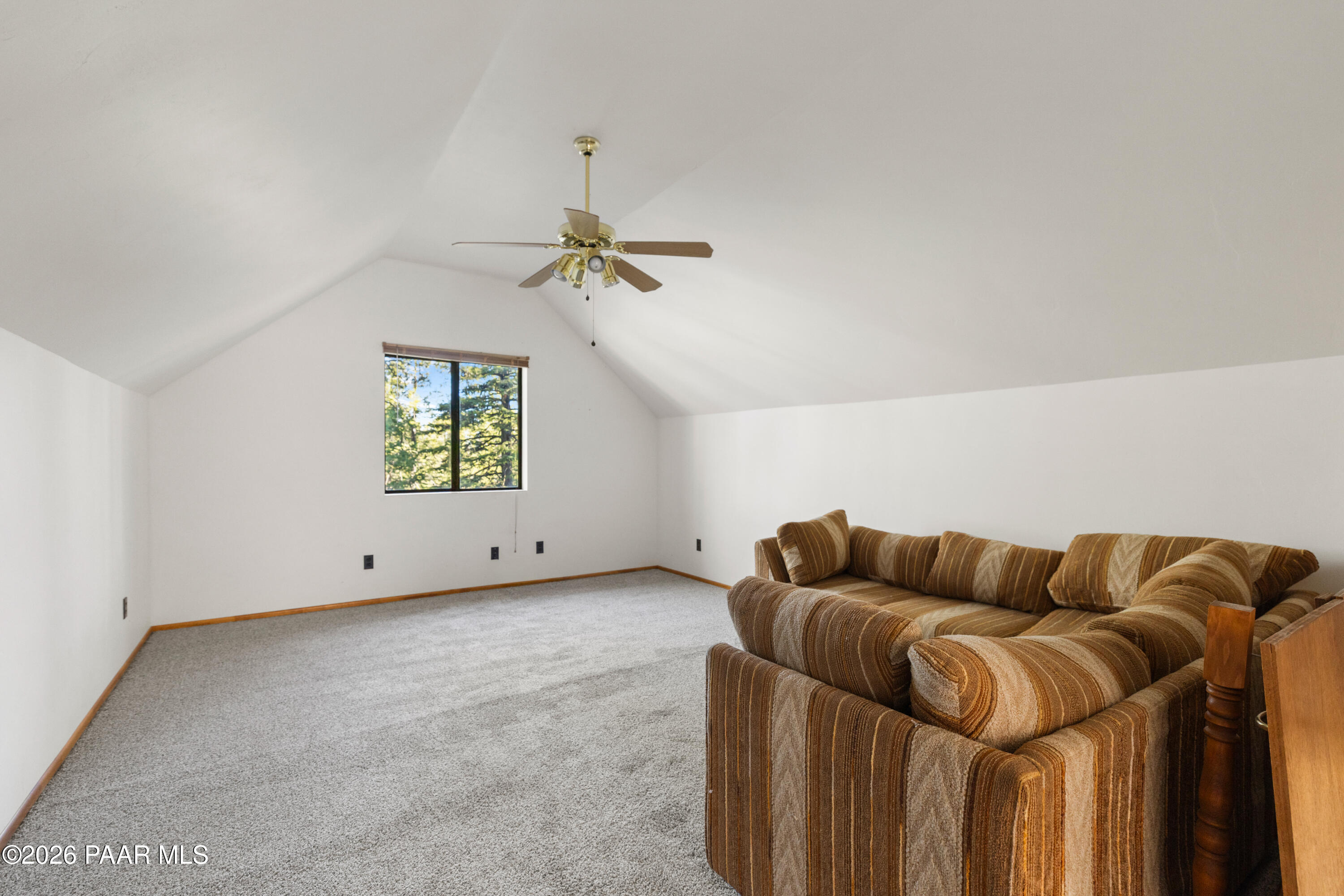 8520 S Hoot Owl Ridge Drive