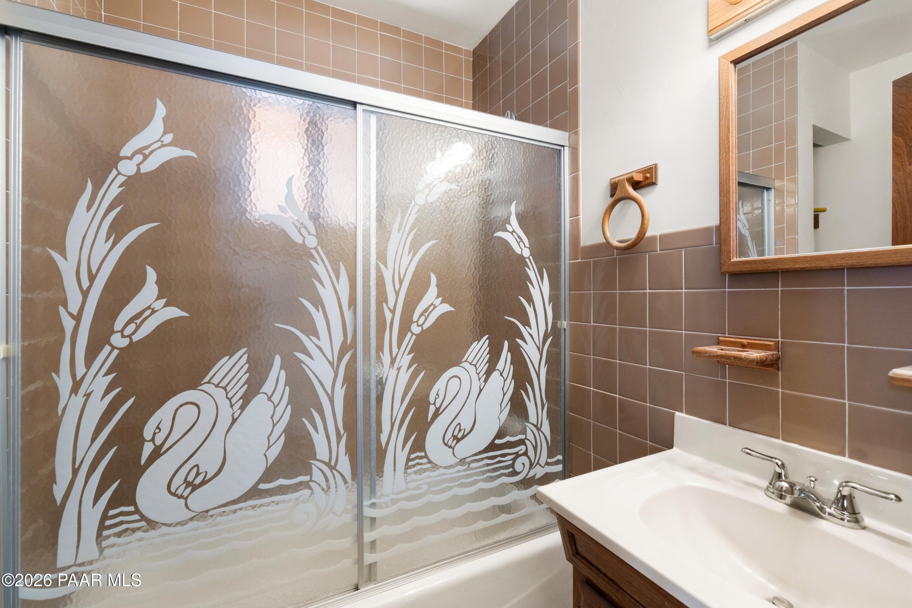 8520 S Hoot Owl Ridge Drive