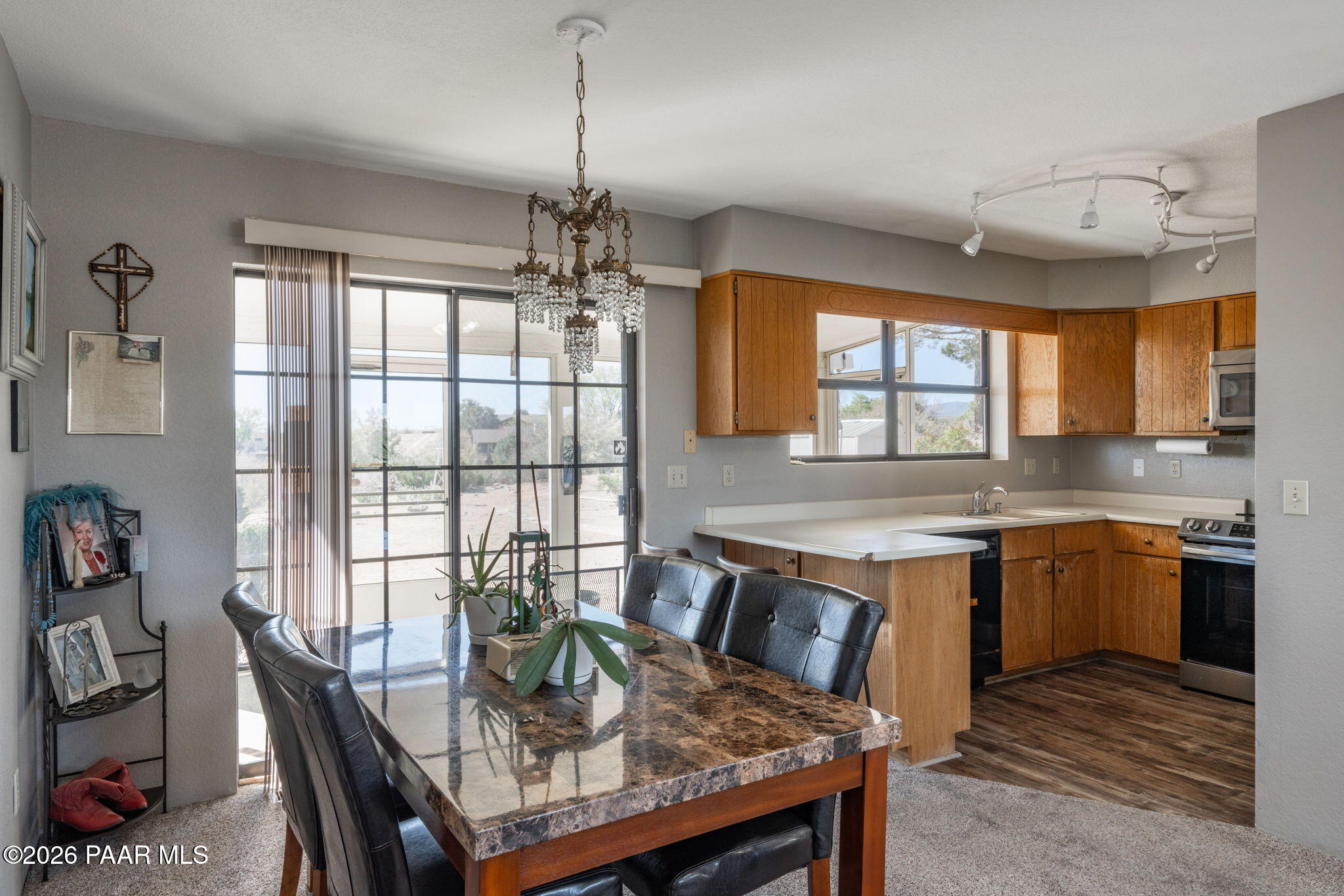 11487 E Western Sunset Drive