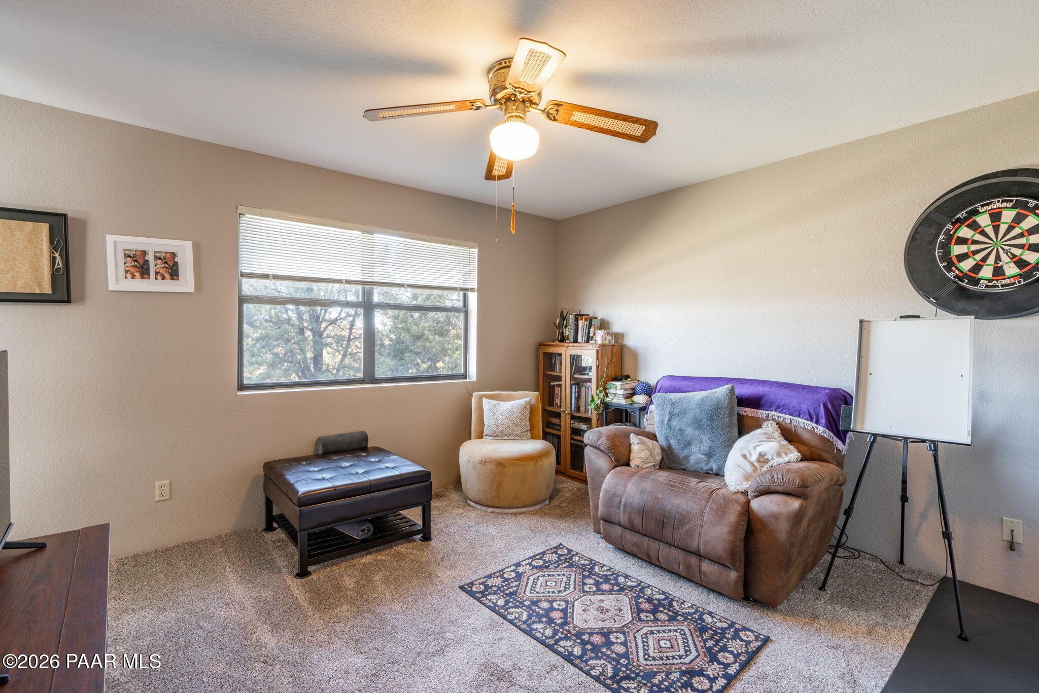 11487 E Western Sunset Drive