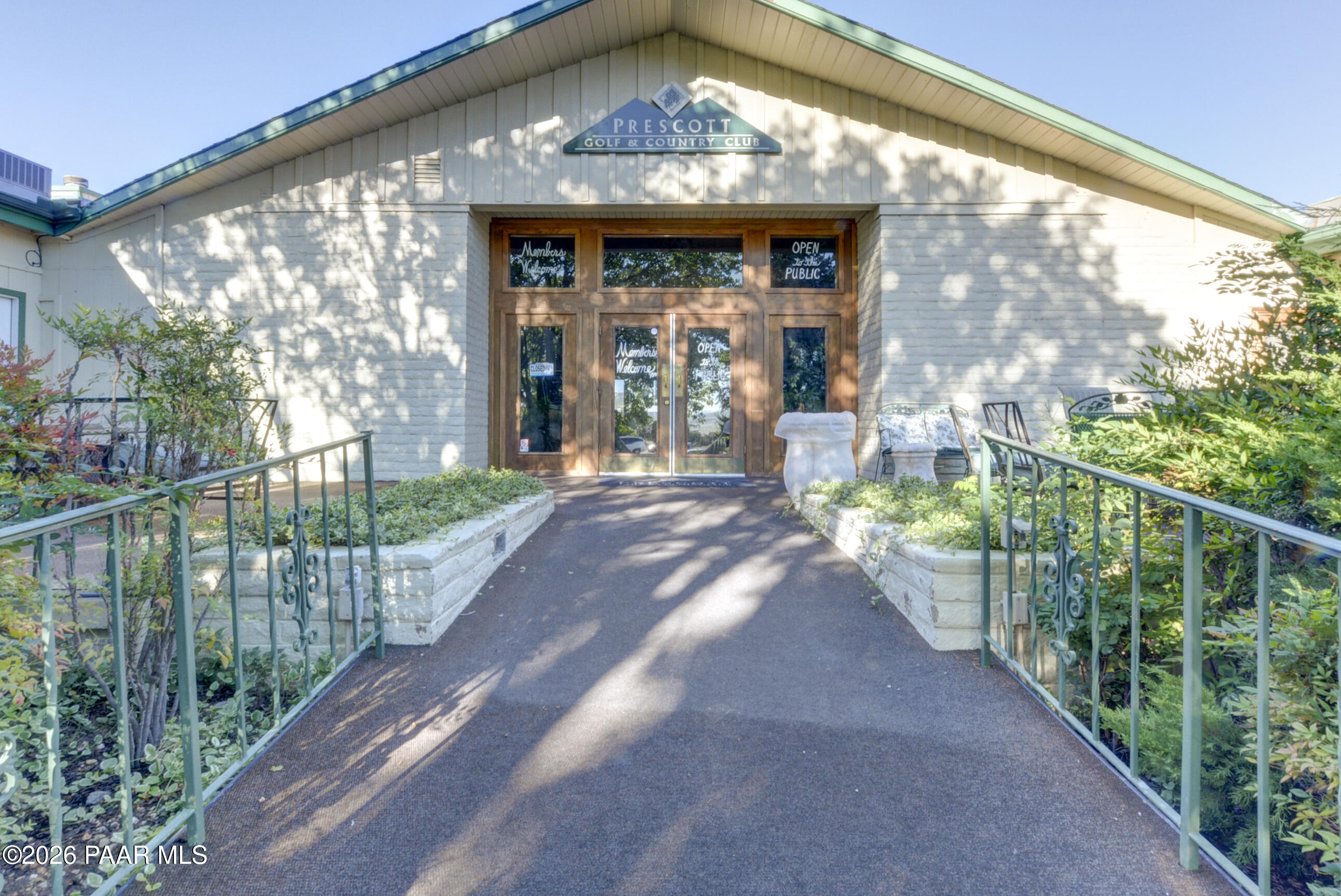 11487 E Western Sunset Drive