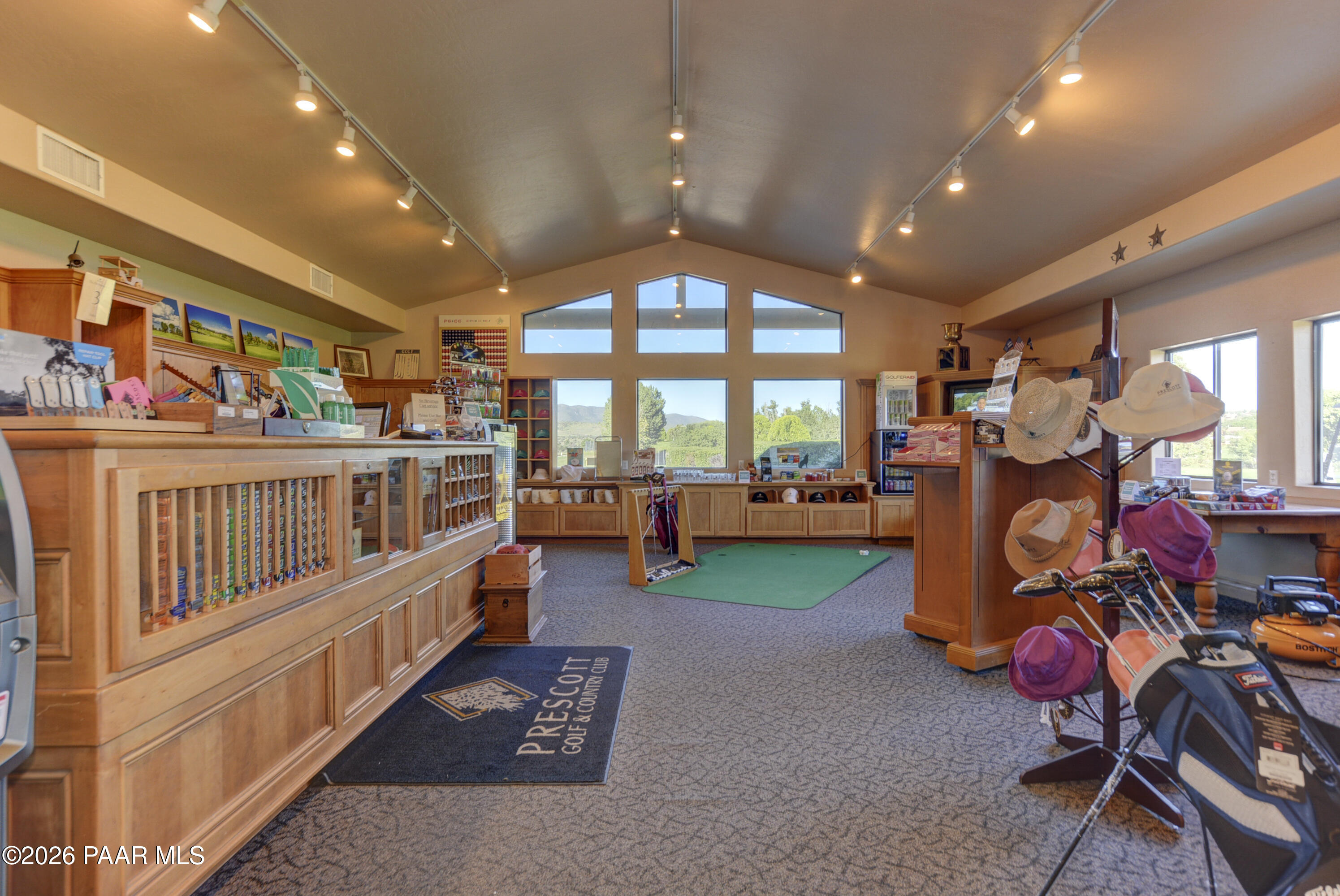 11487 E Western Sunset Drive