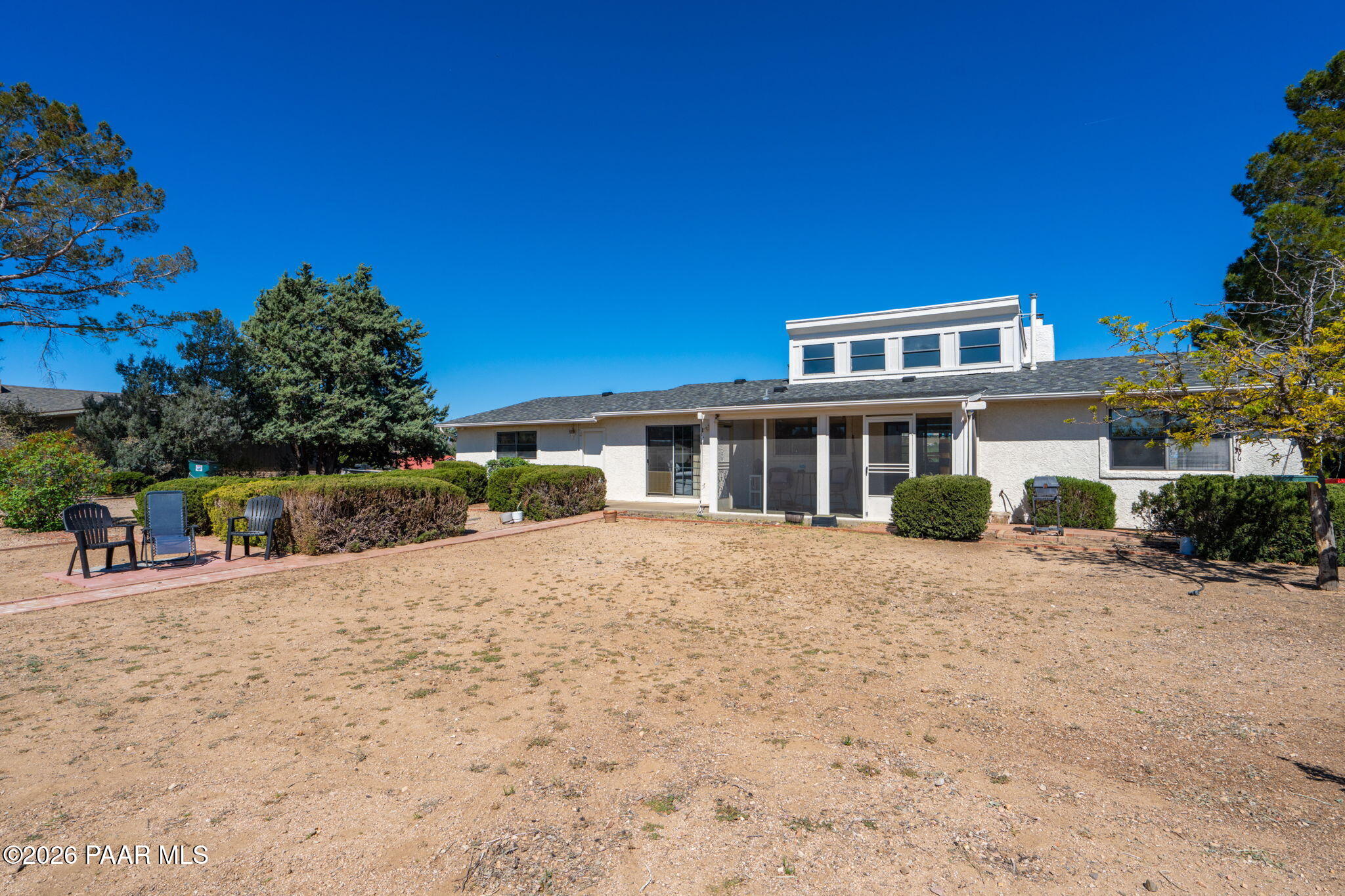 11487 E Western Sunset Drive