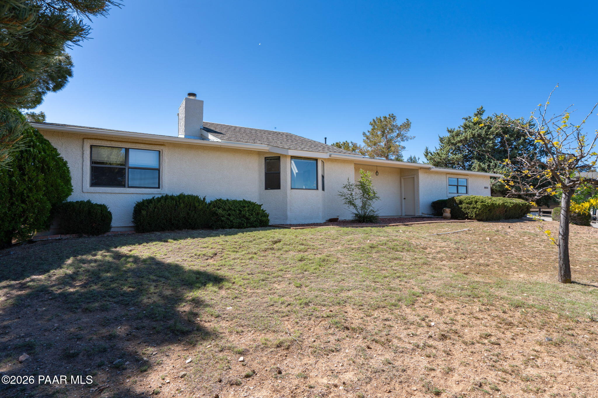 11487 E Western Sunset Drive