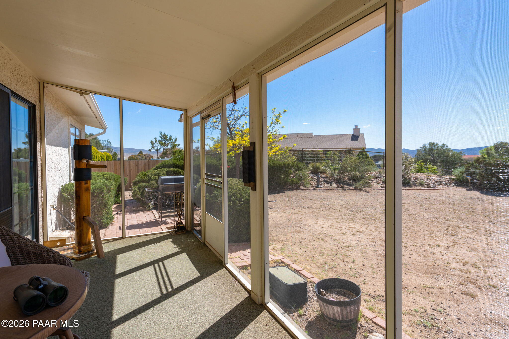 11487 E Western Sunset Drive