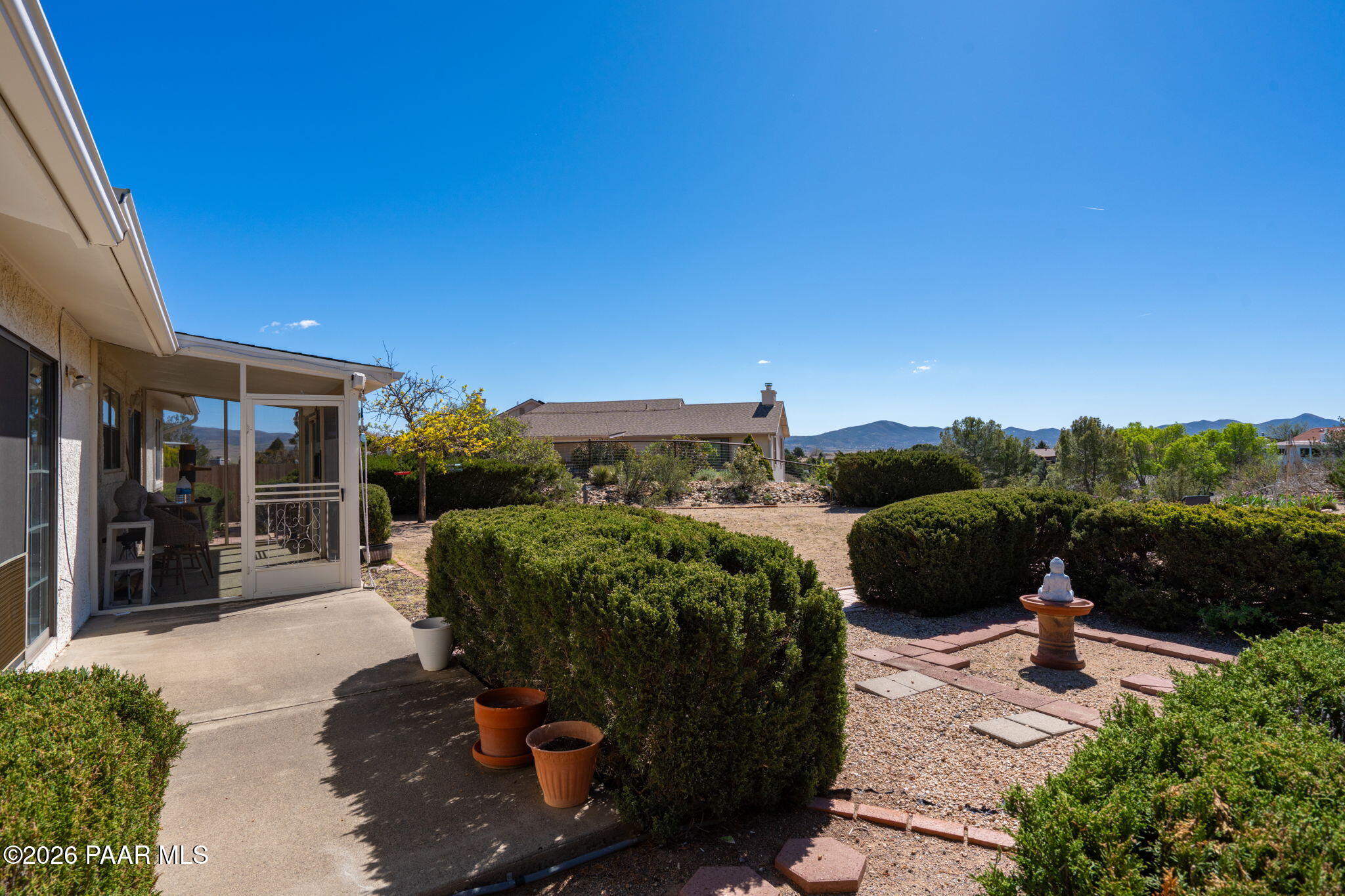 11487 E Western Sunset Drive