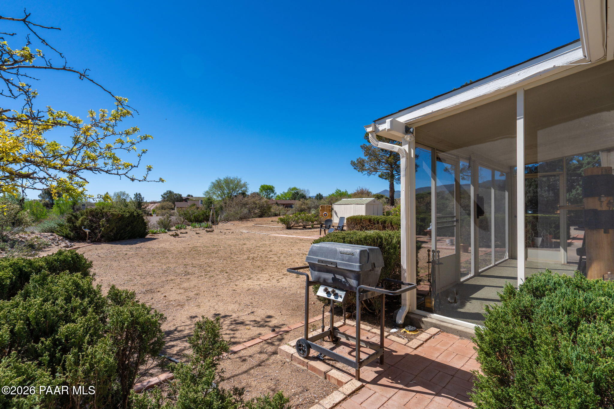 11487 E Western Sunset Drive