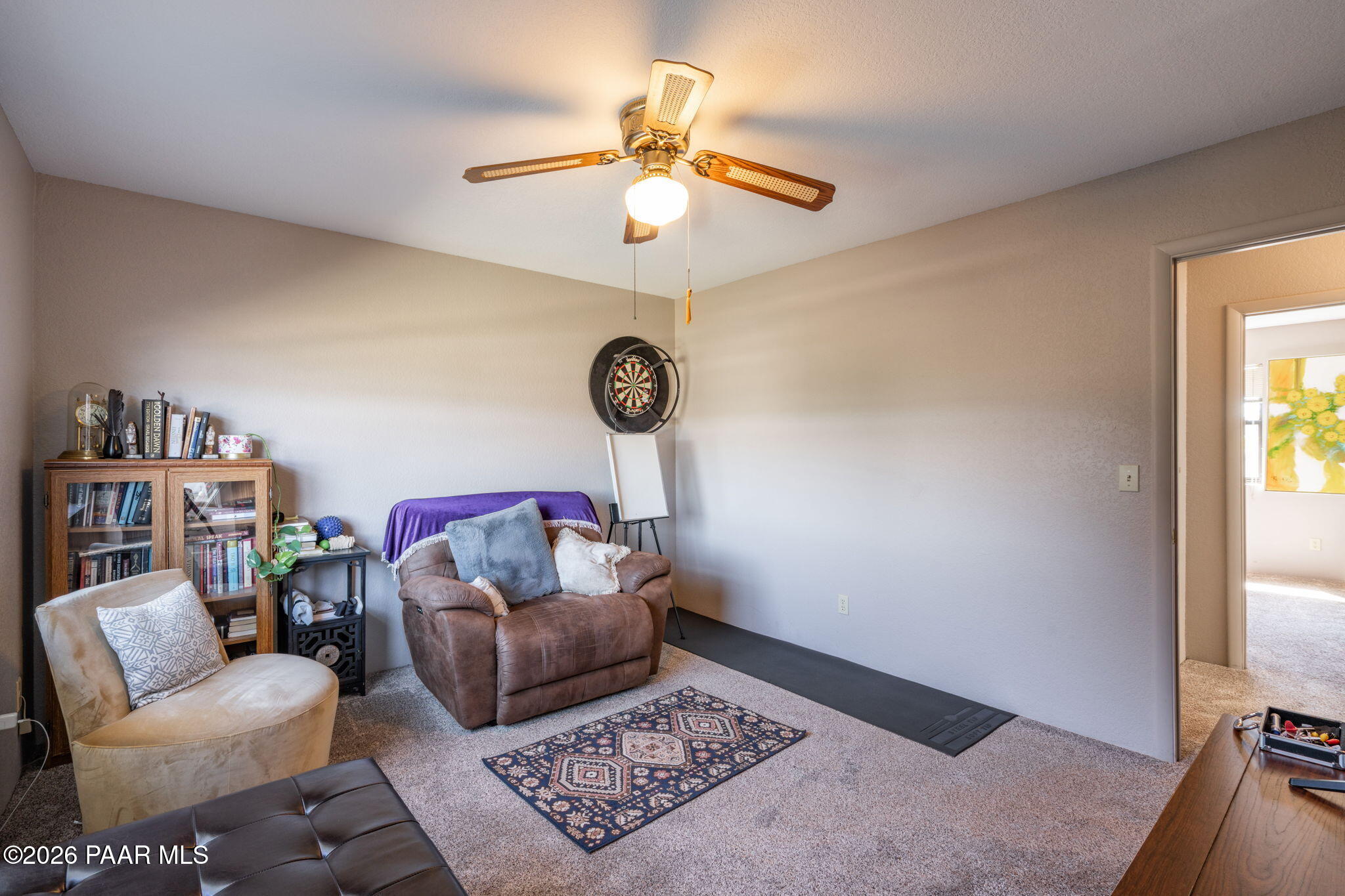 11487 E Western Sunset Drive