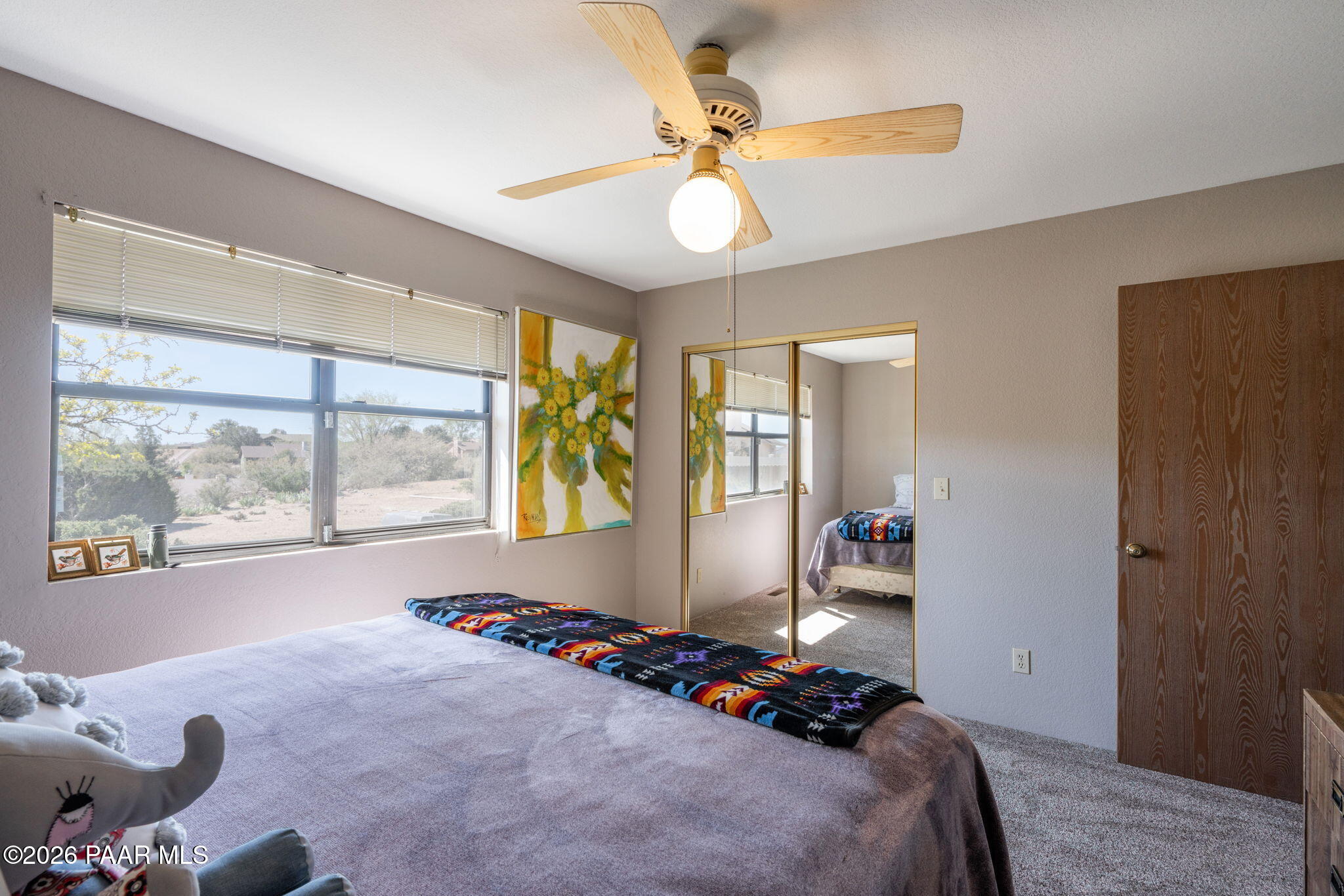 11487 E Western Sunset Drive