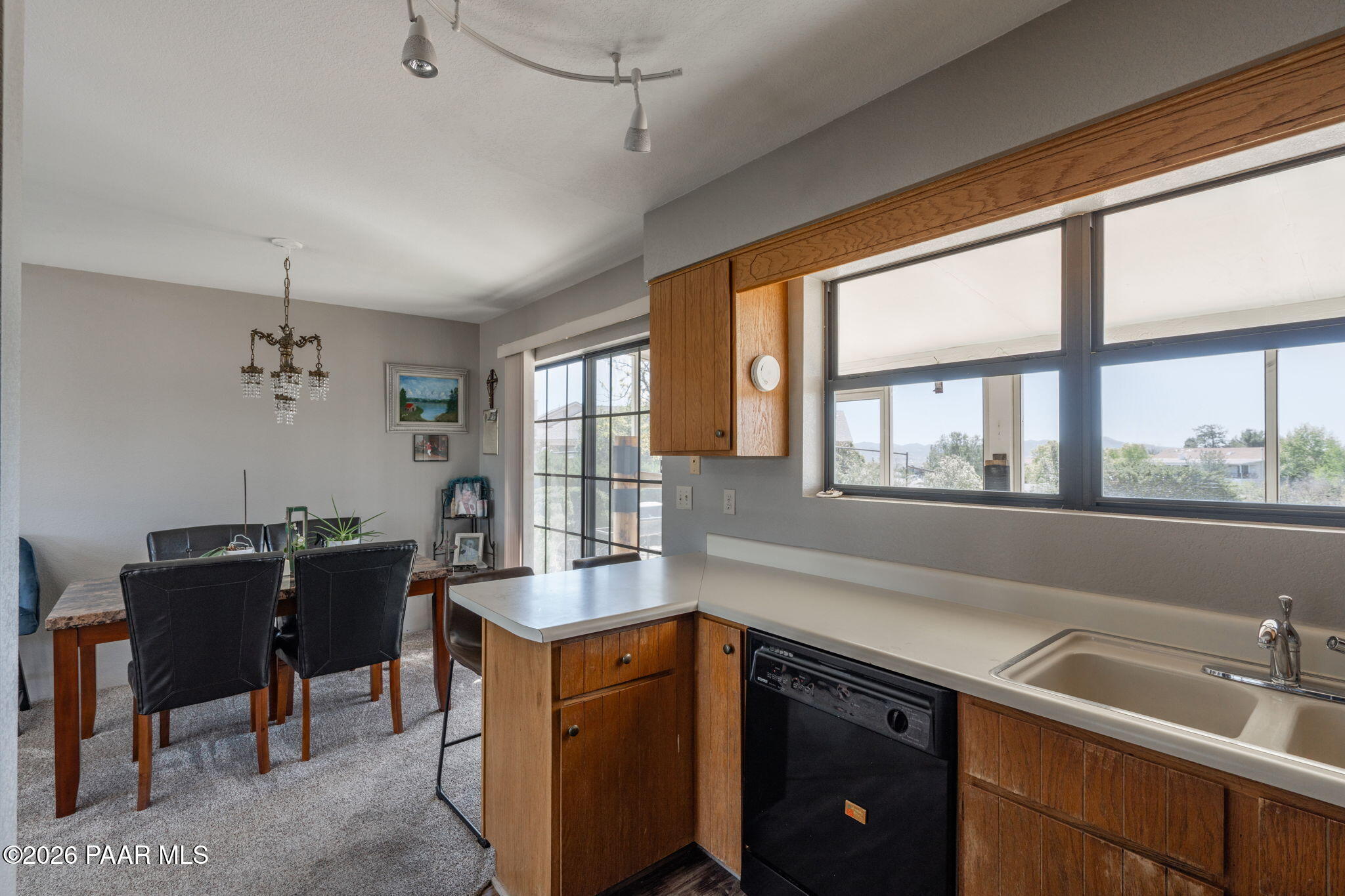 11487 E Western Sunset Drive