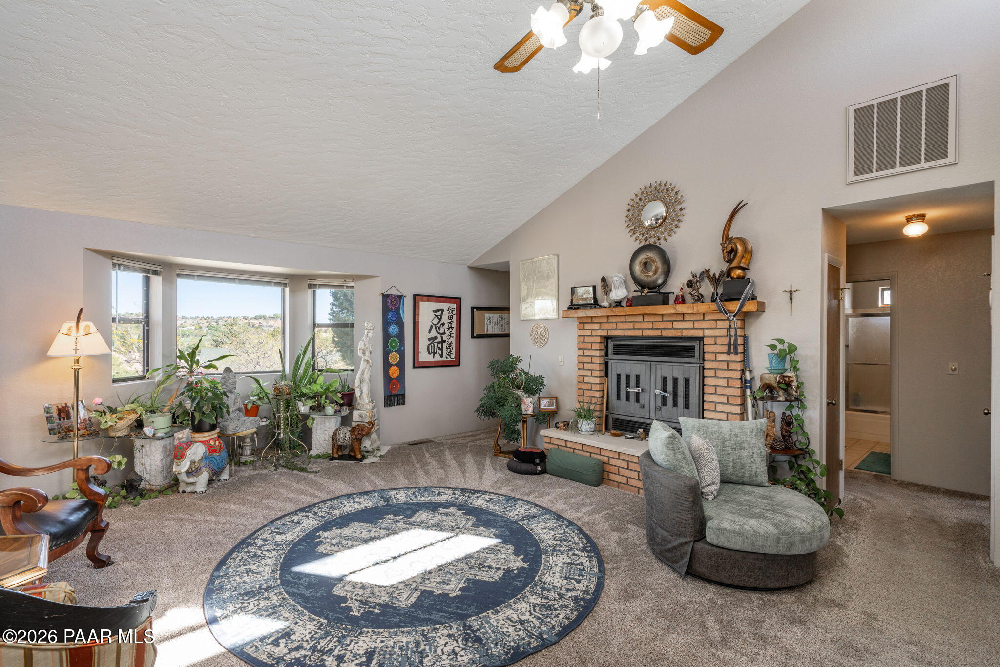 11487 E Western Sunset Drive