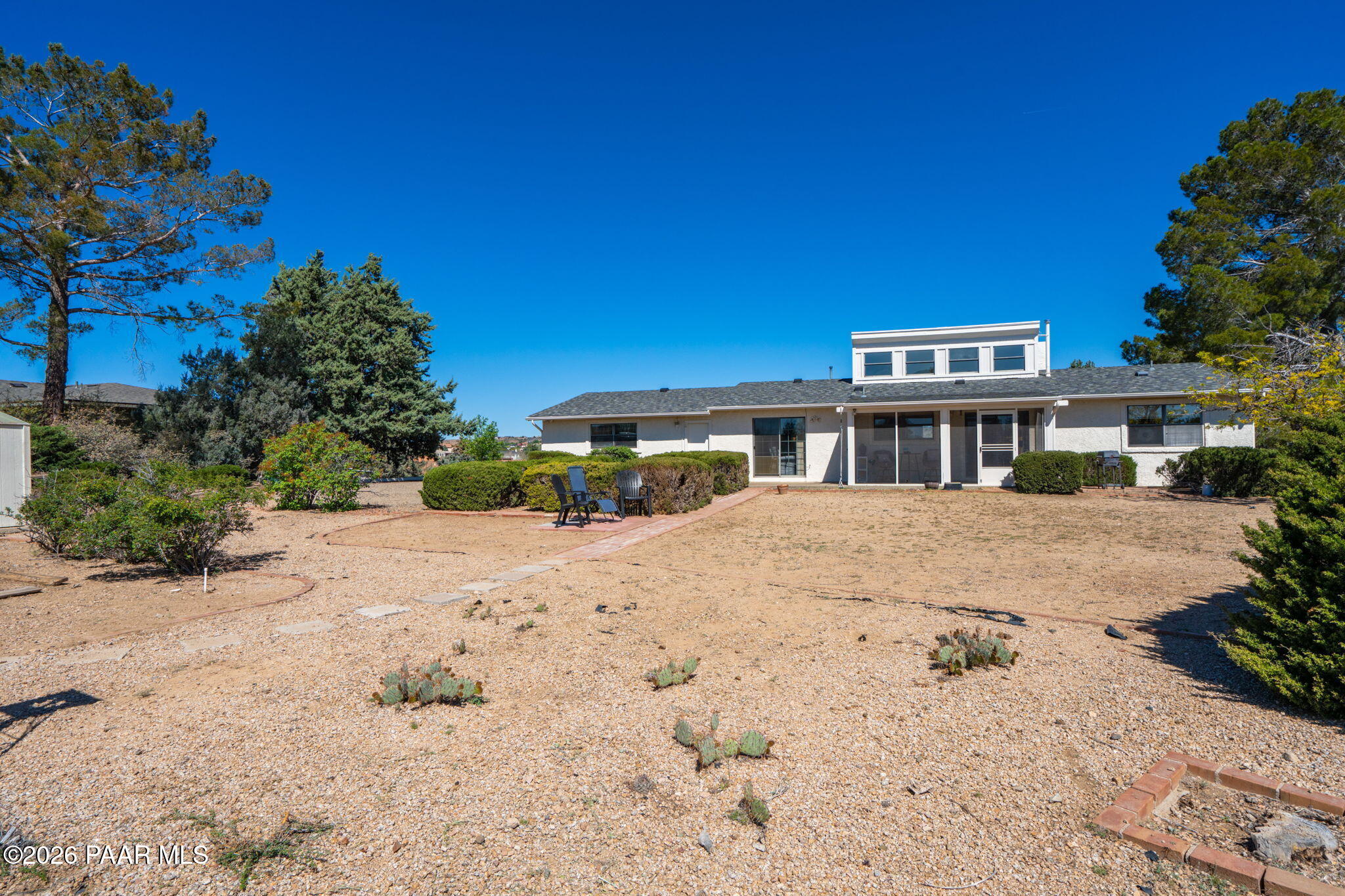 11487 E Western Sunset Drive