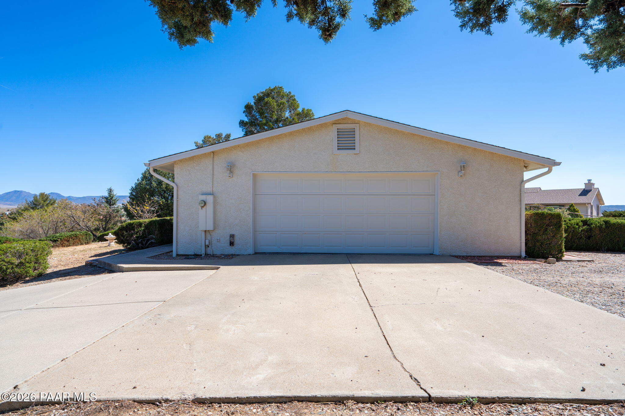 11487 E Western Sunset Drive