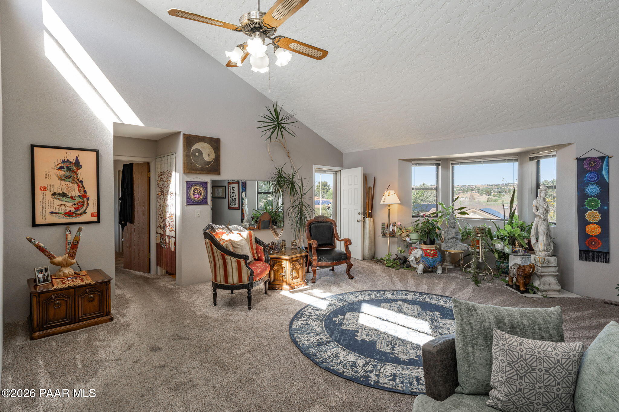 11487 E Western Sunset Drive