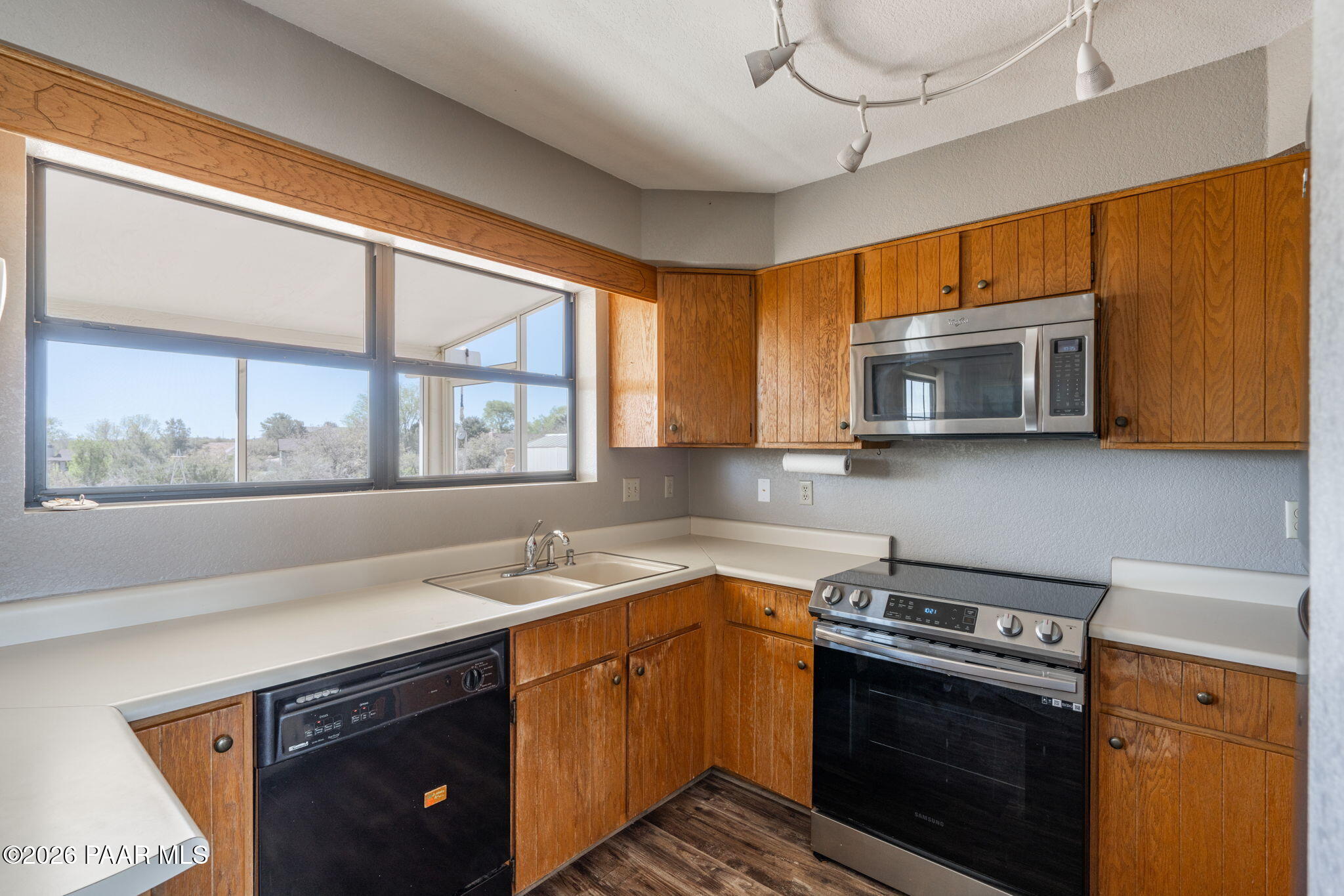 11487 E Western Sunset Drive