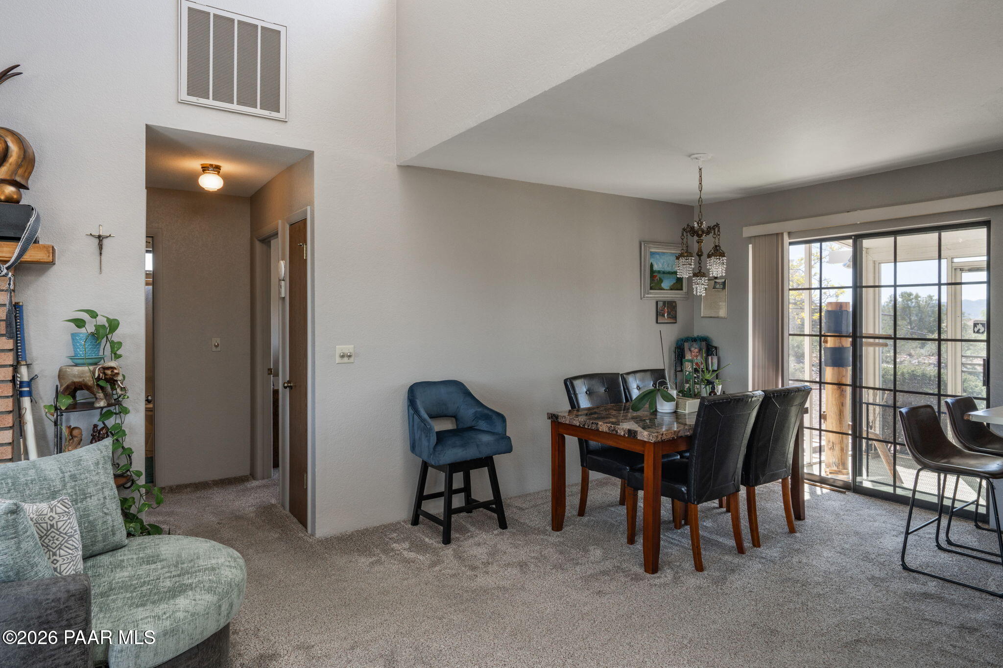 11487 E Western Sunset Drive
