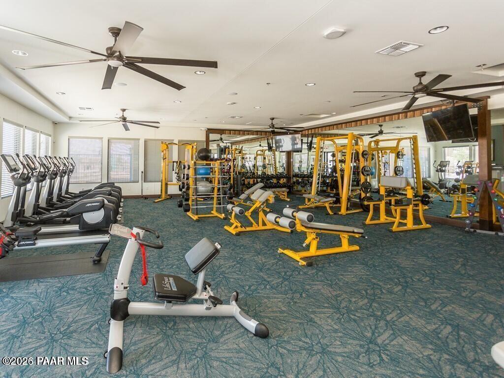 6789 E Savoy Place Unit: 5