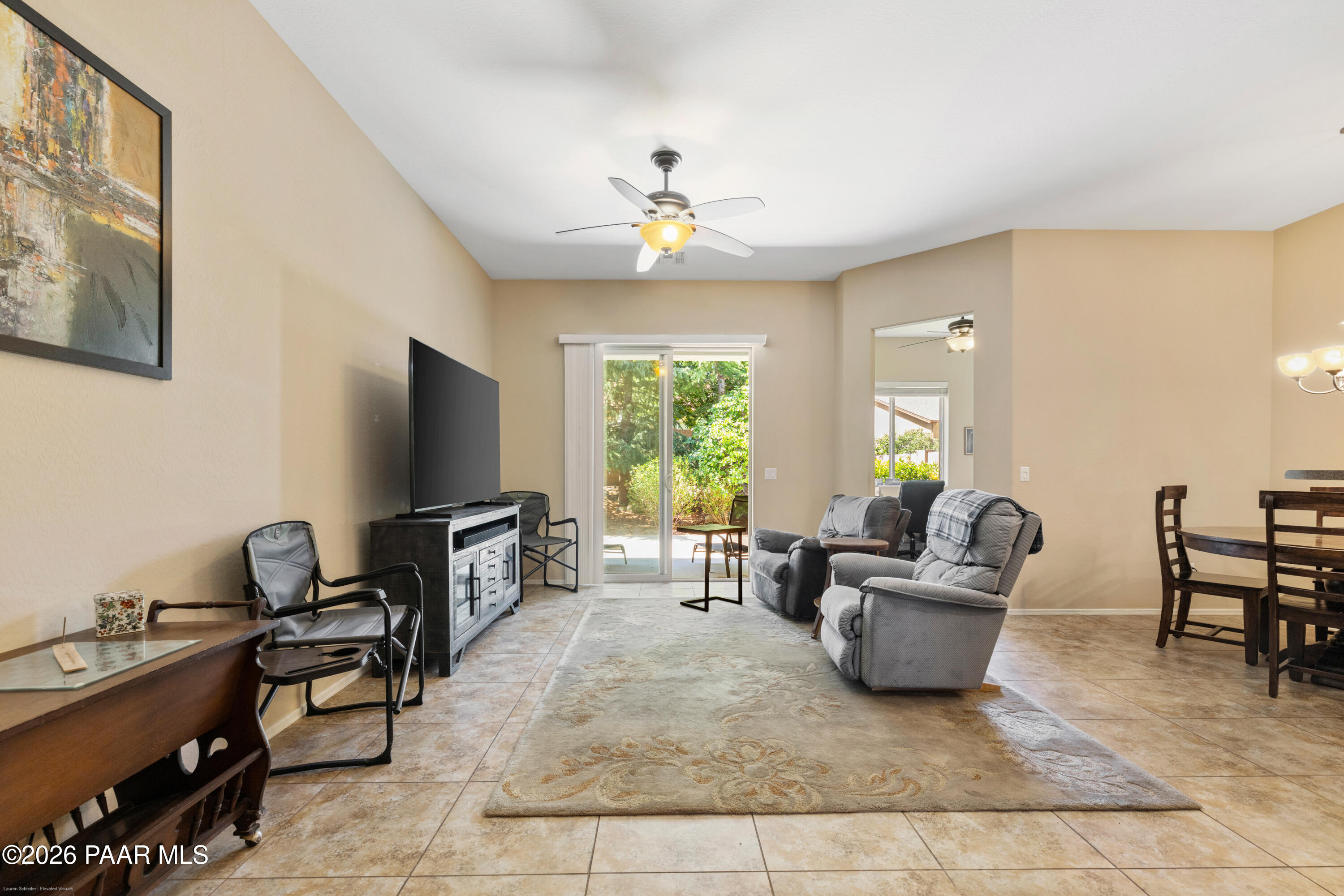 6789 E Savoy Place Unit: 5