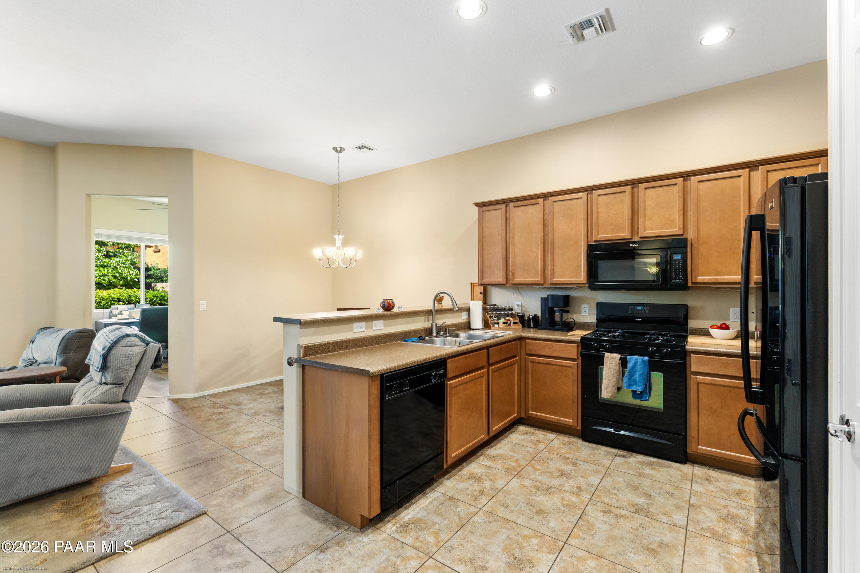 6789 E Savoy Place Unit: 5