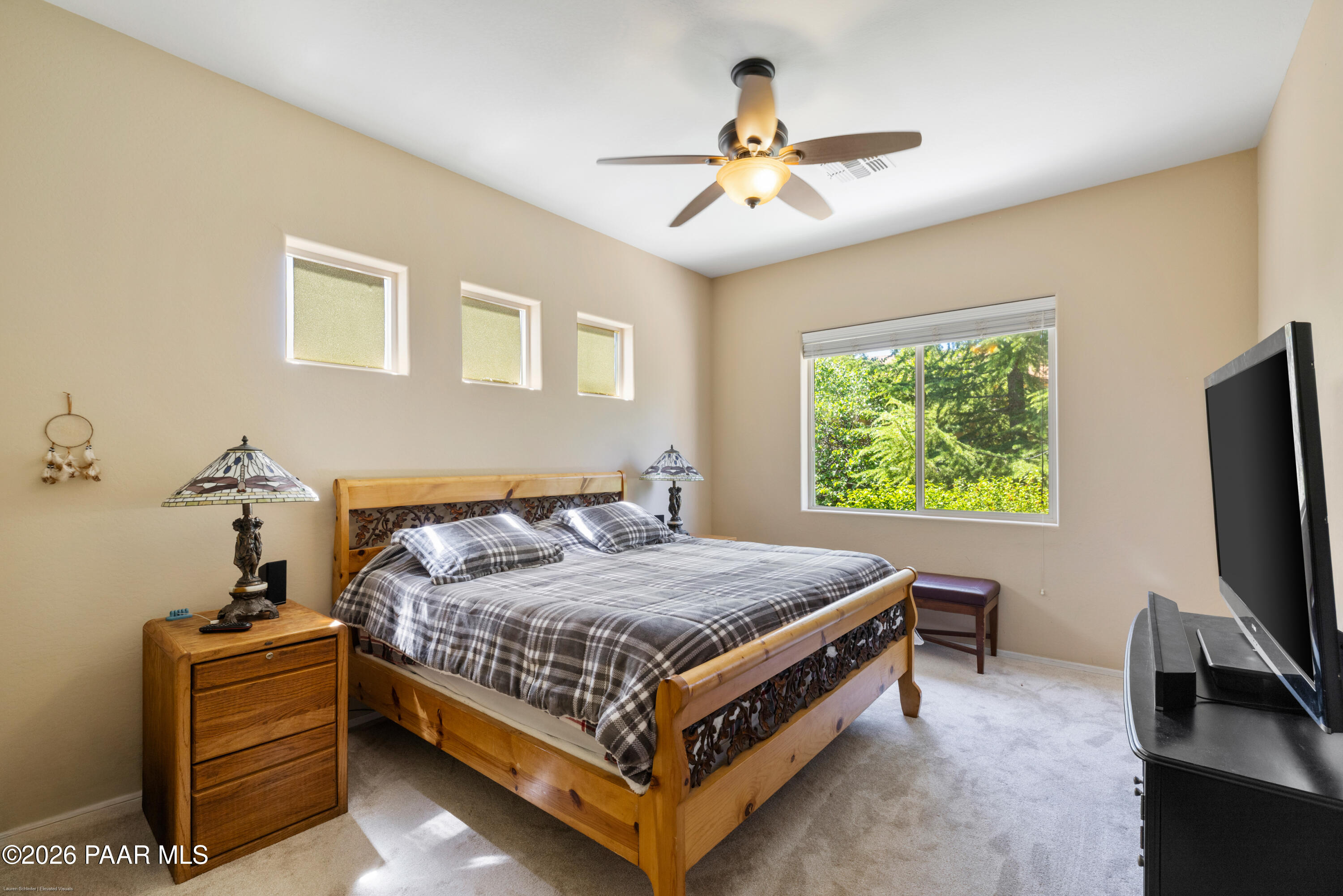 6789 E Savoy Place Unit: 5