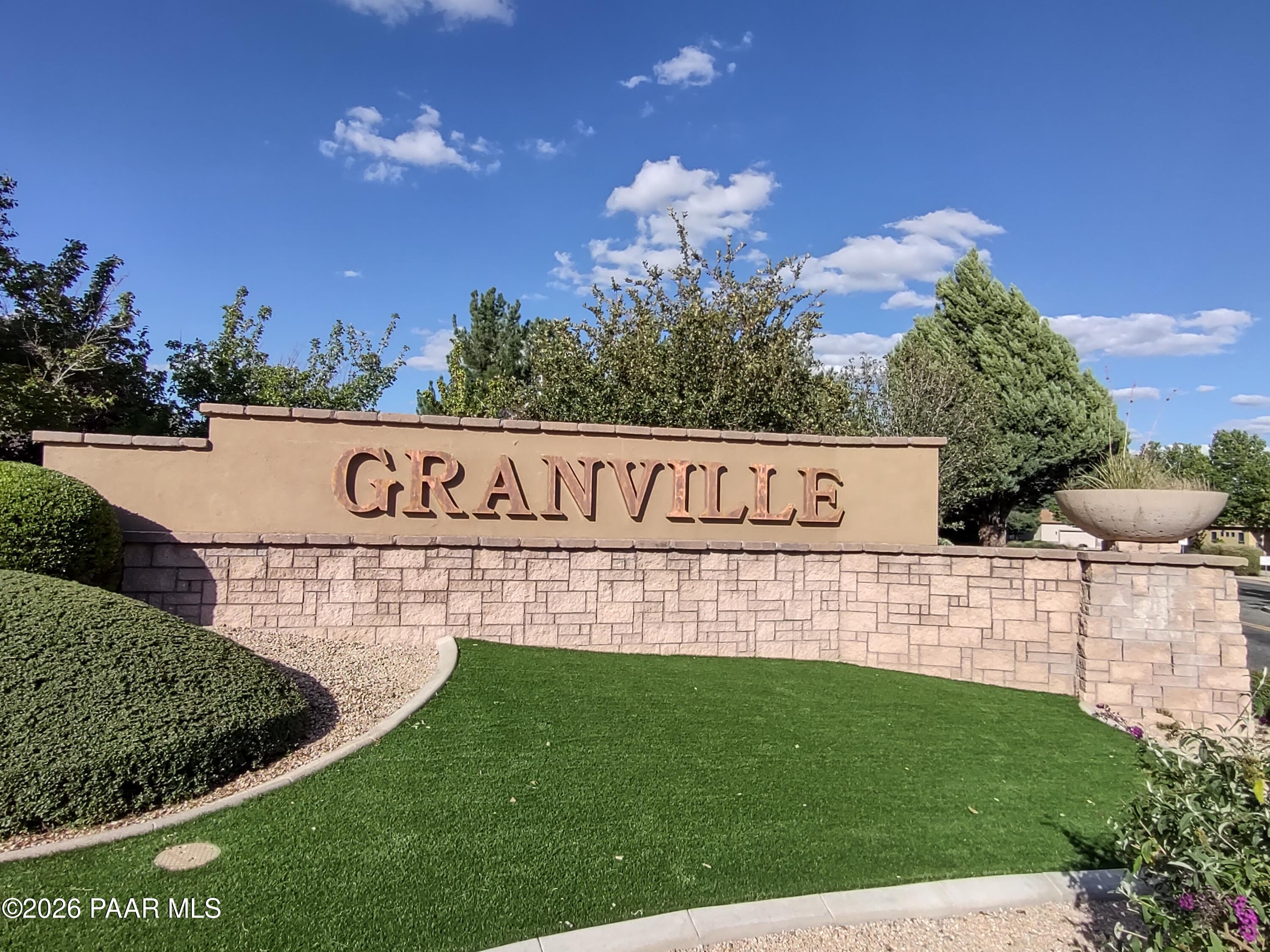 6789 E Savoy Place Unit: 5