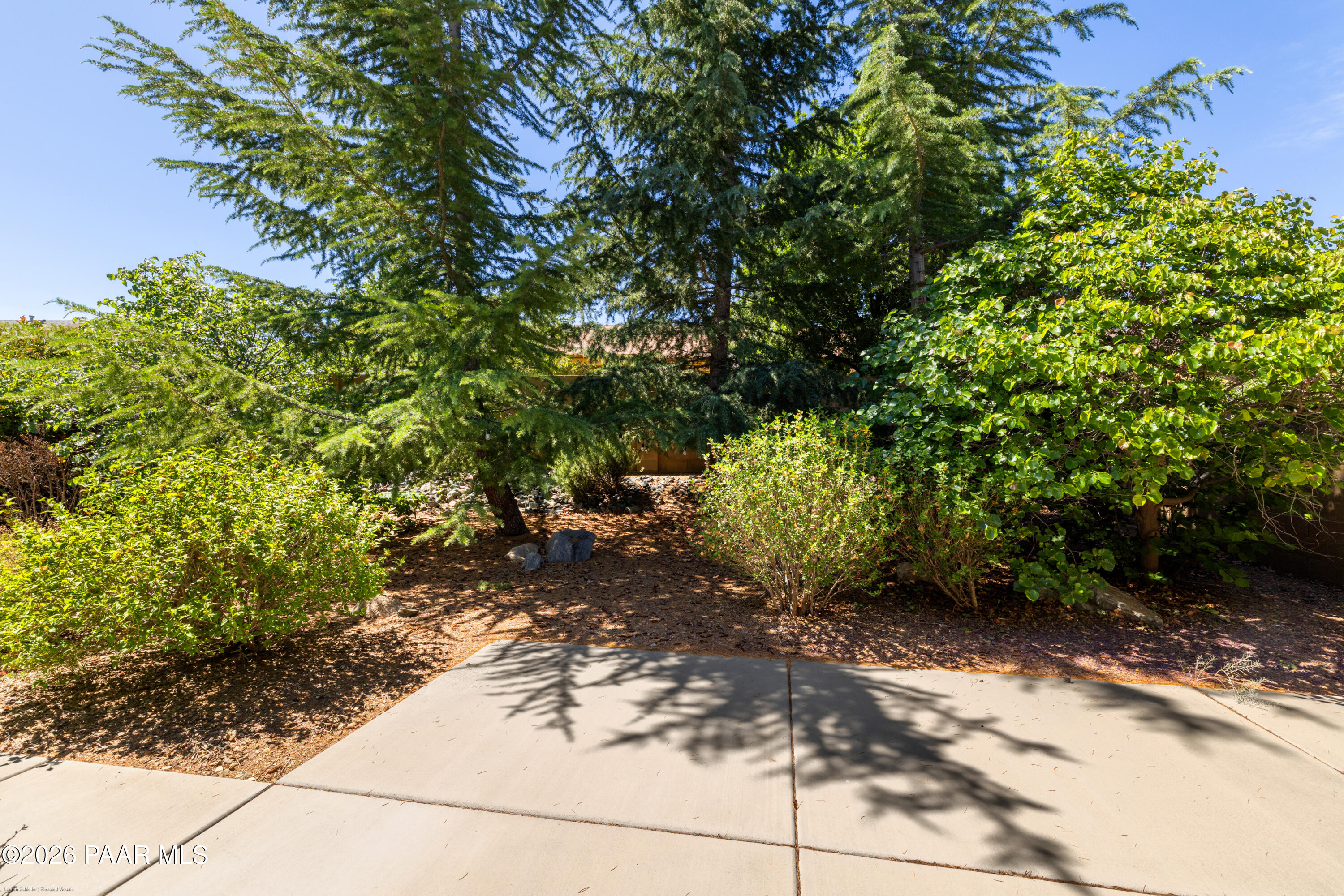 6789 E Savoy Place Unit: 5