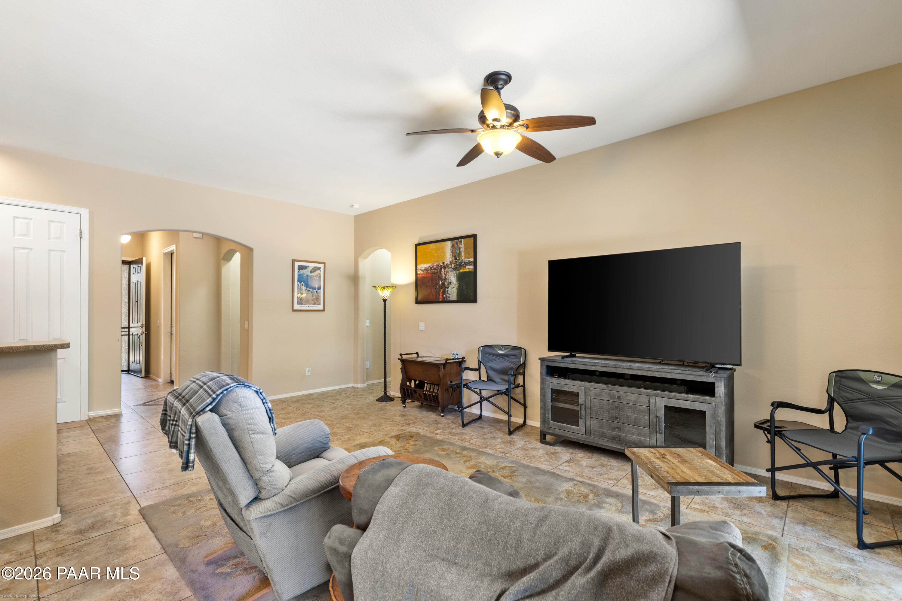 6789 E Savoy Place Unit: 5