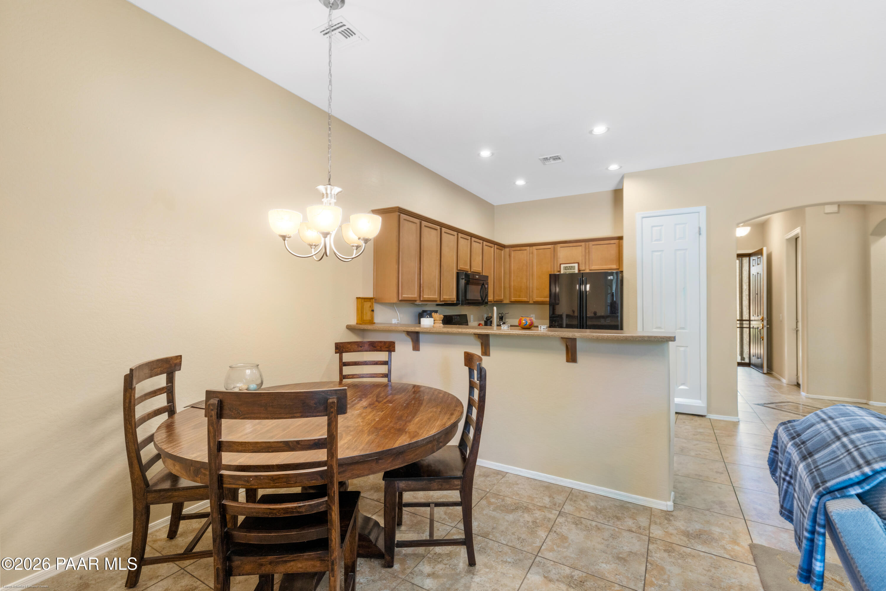 6789 E Savoy Place Unit: 5