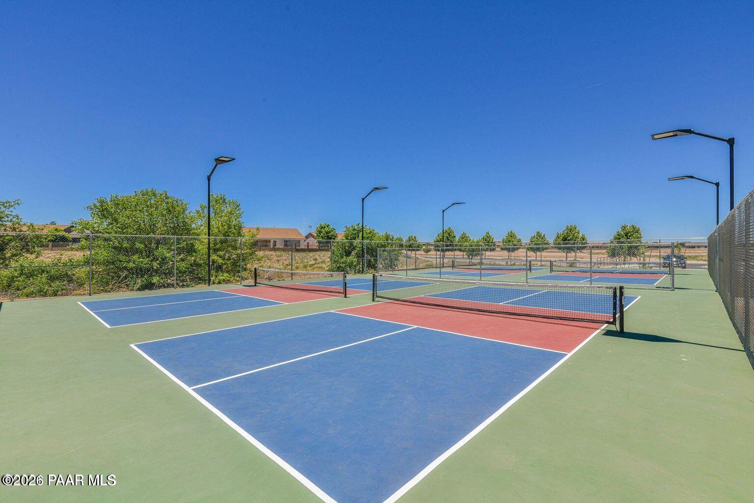 6789 E Savoy Place Unit: 5