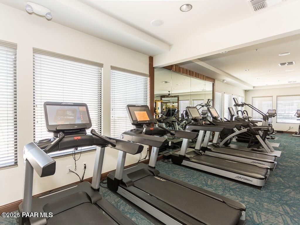 6789 E Savoy Place Unit: 5