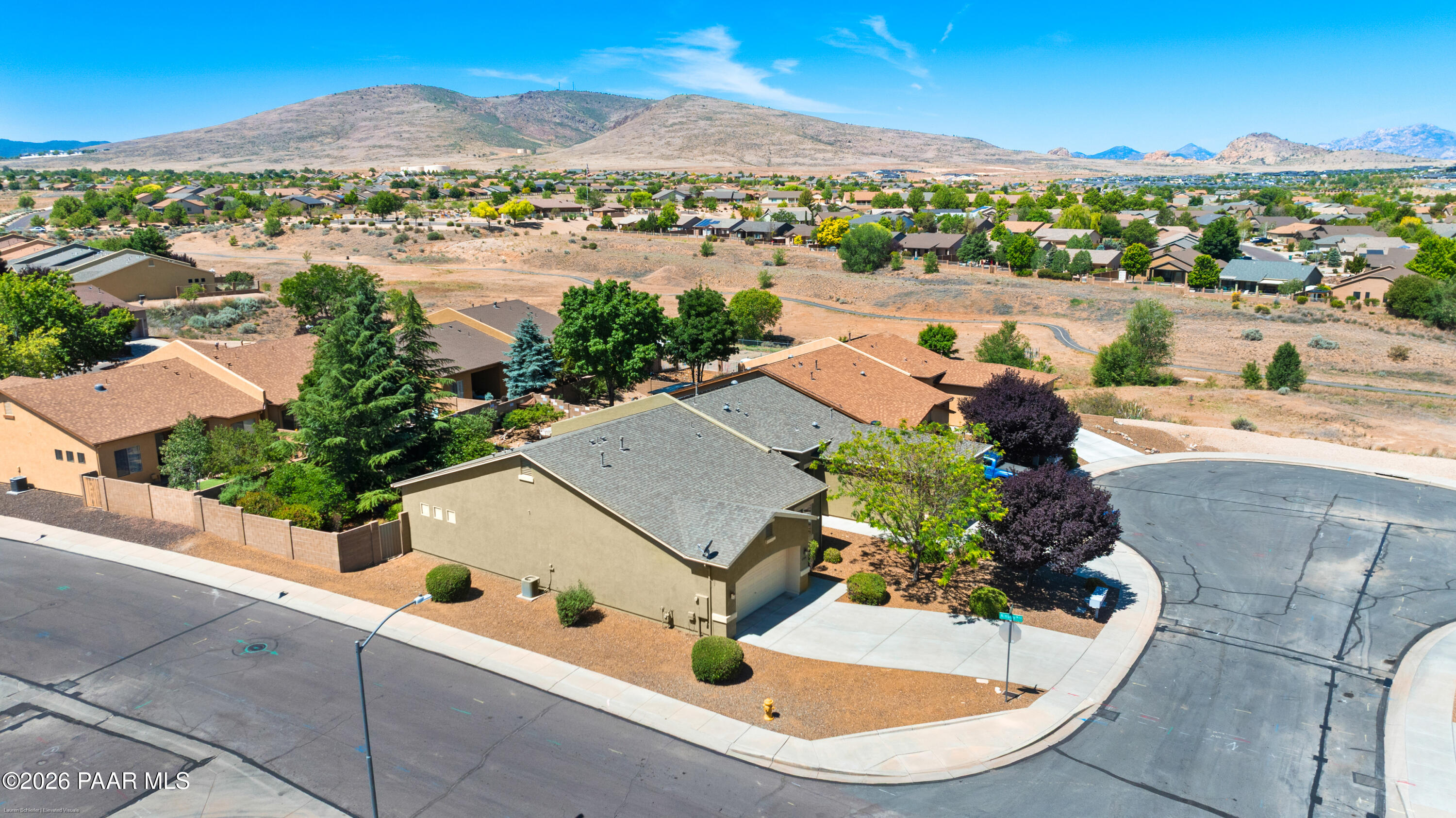 6789 E Savoy Place Unit: 5