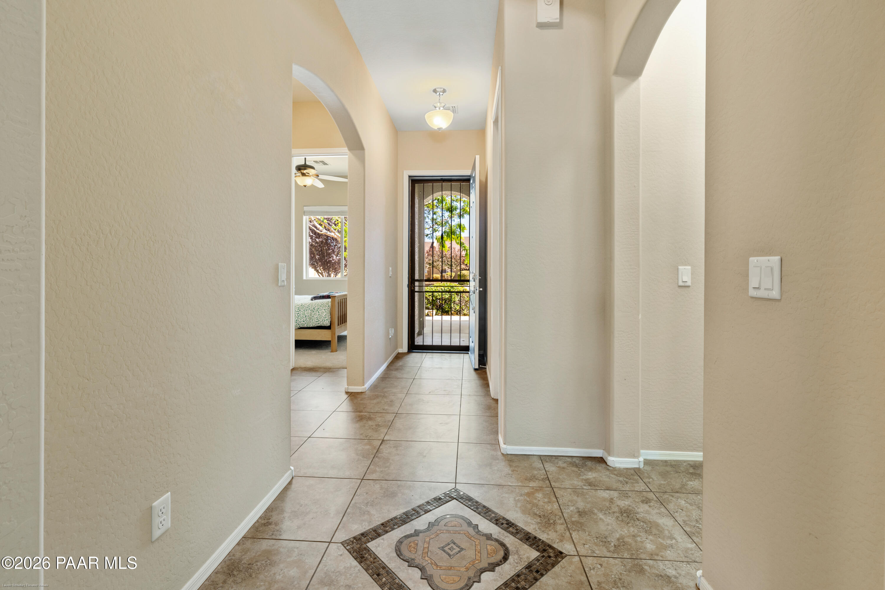 6789 E Savoy Place Unit: 5