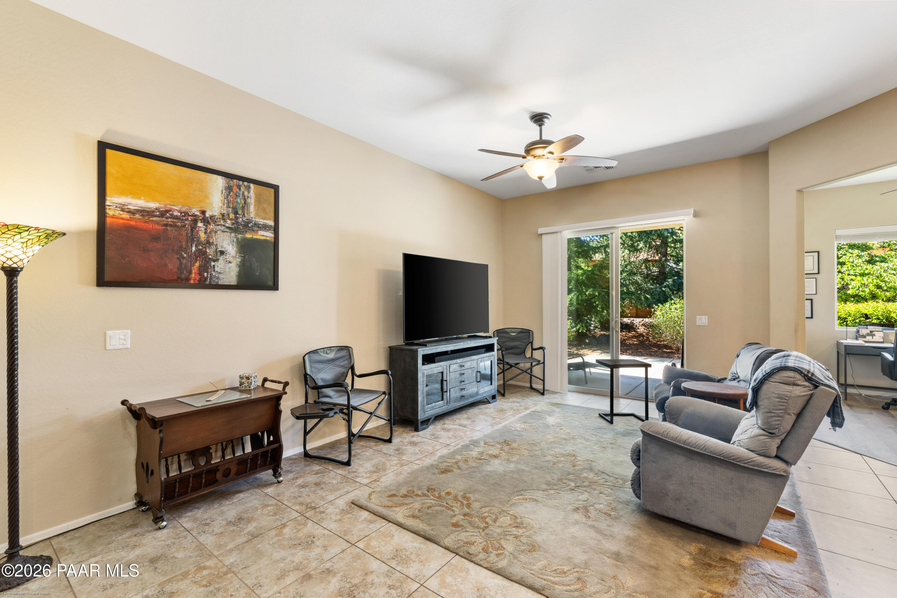 6789 E Savoy Place Unit: 5