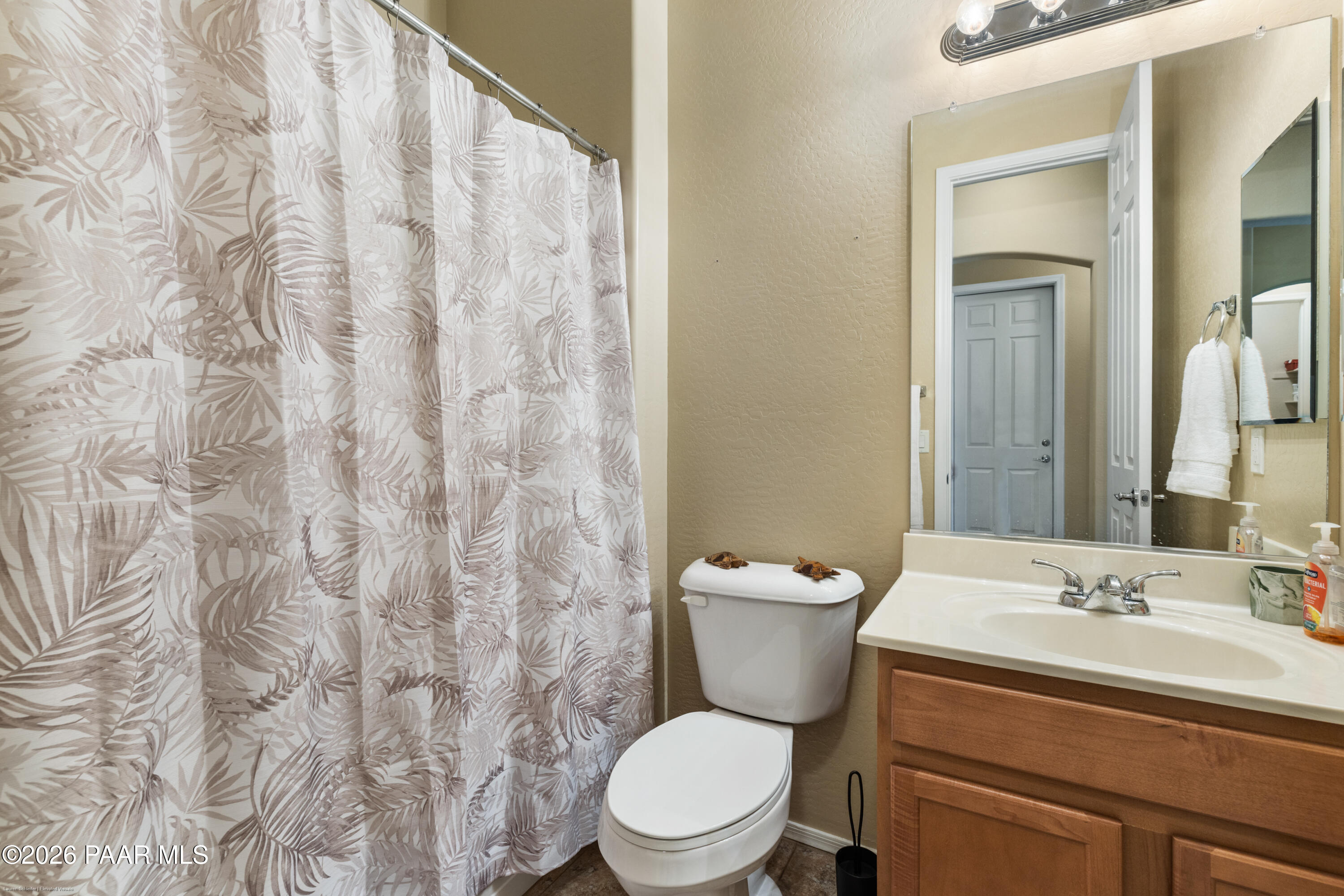 6789 E Savoy Place Unit: 5