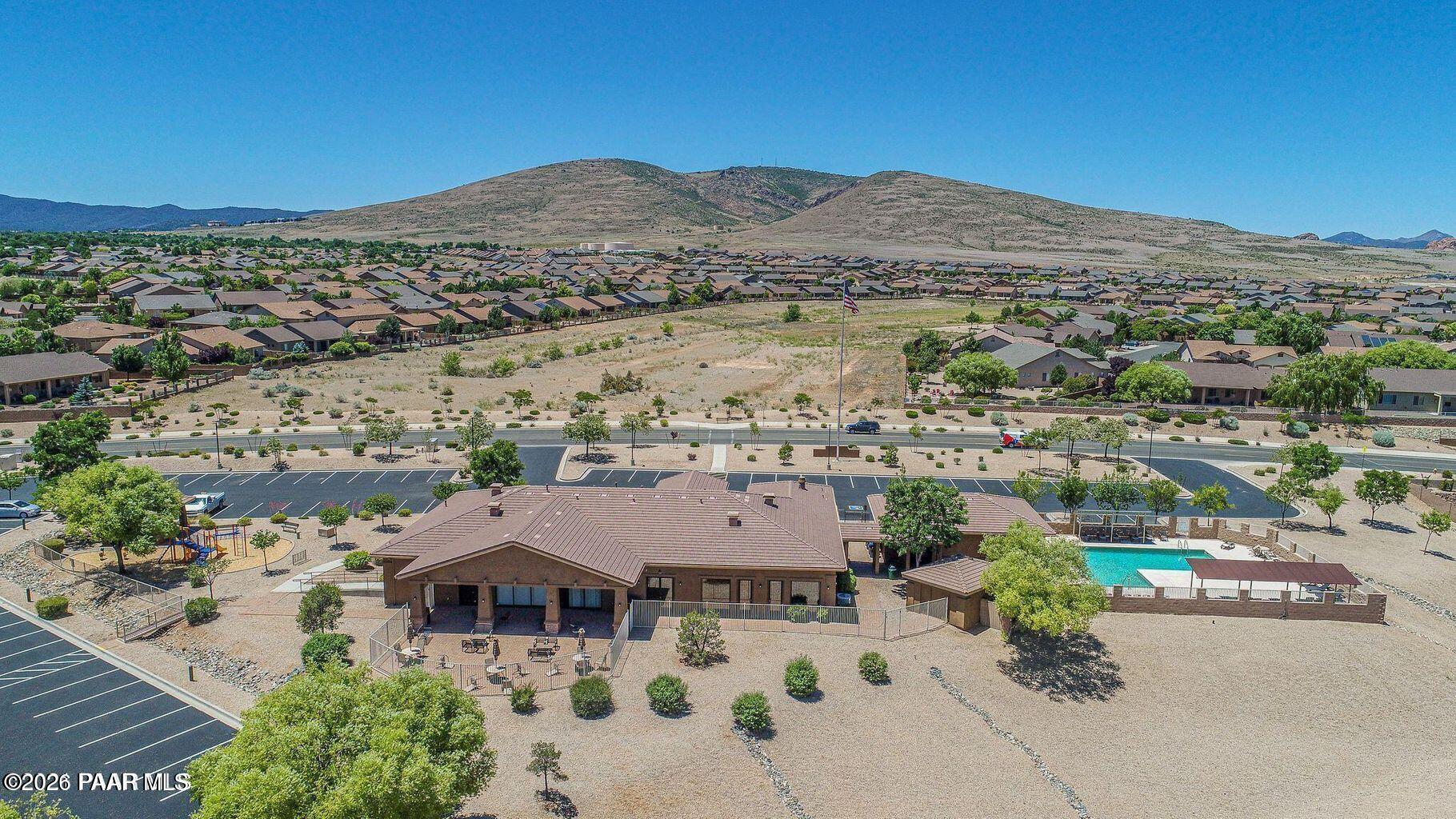 6789 E Savoy Place Unit: 5