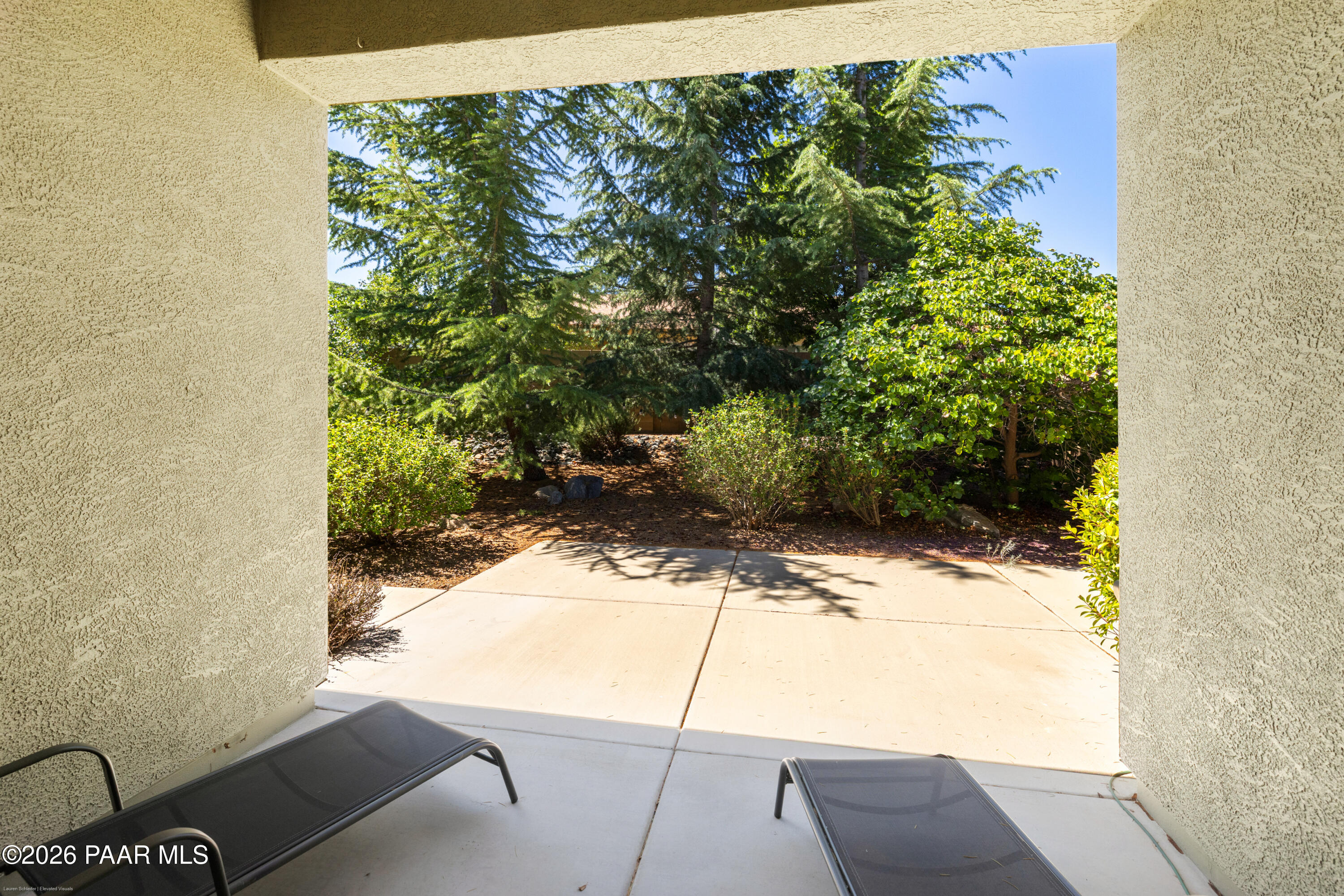 6789 E Savoy Place Unit: 5