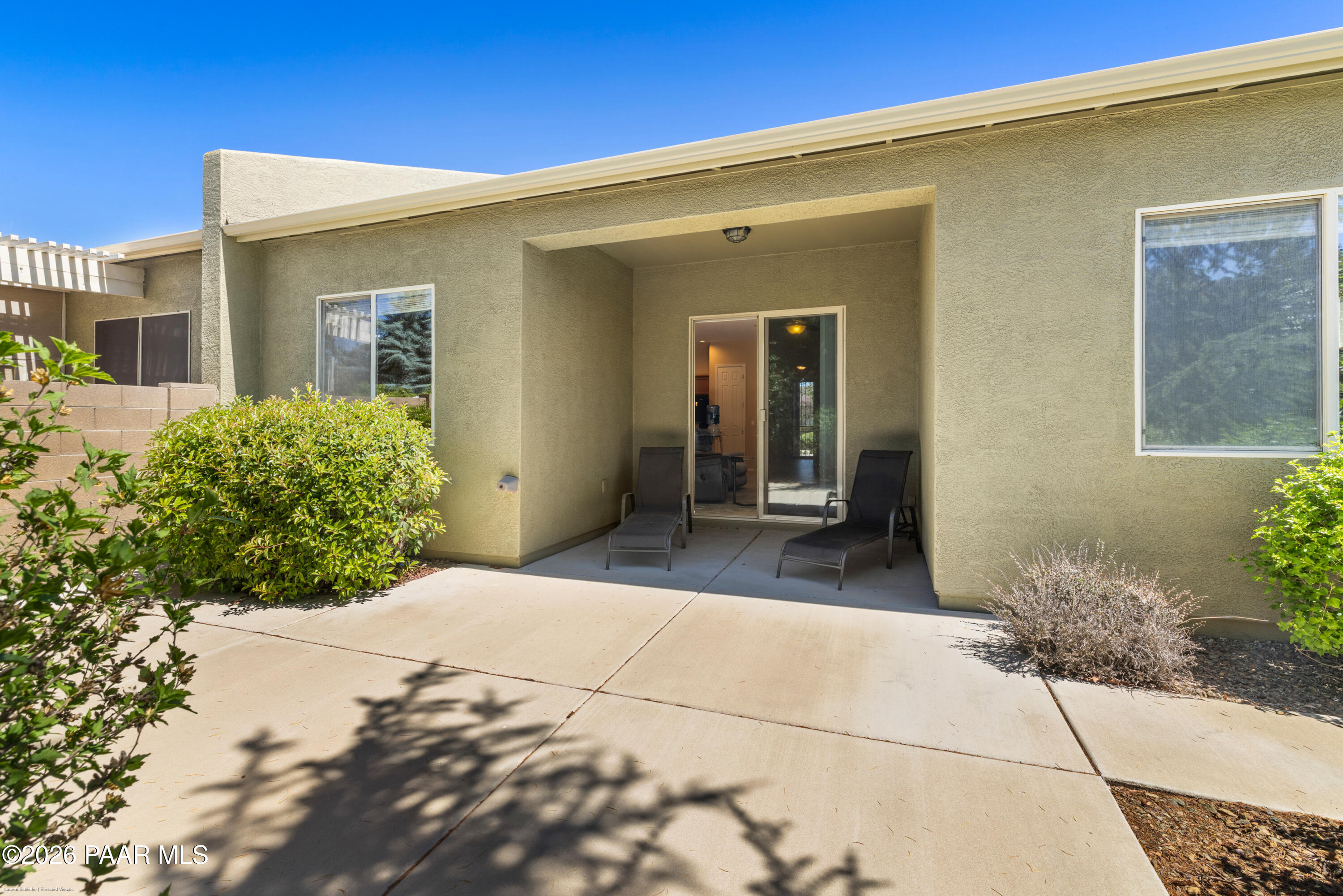 6789 E Savoy Place Unit: 5