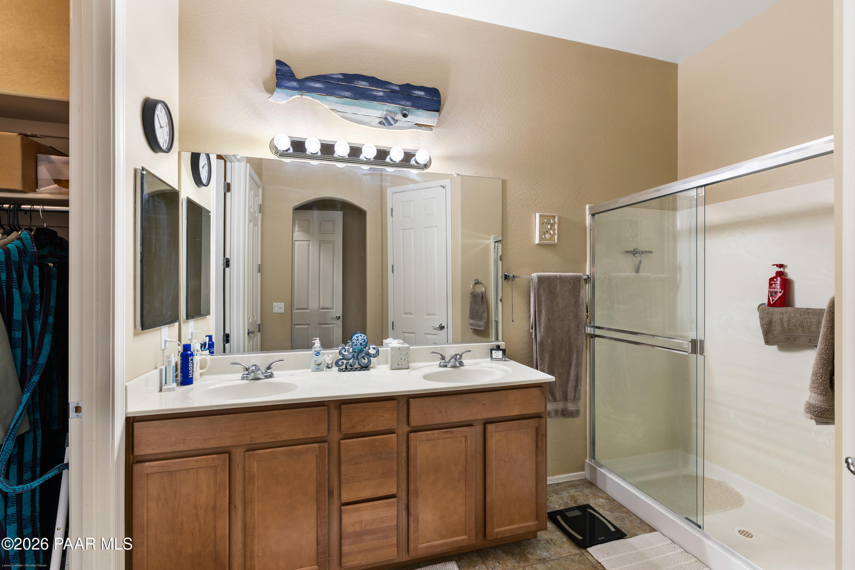 6789 E Savoy Place Unit: 5