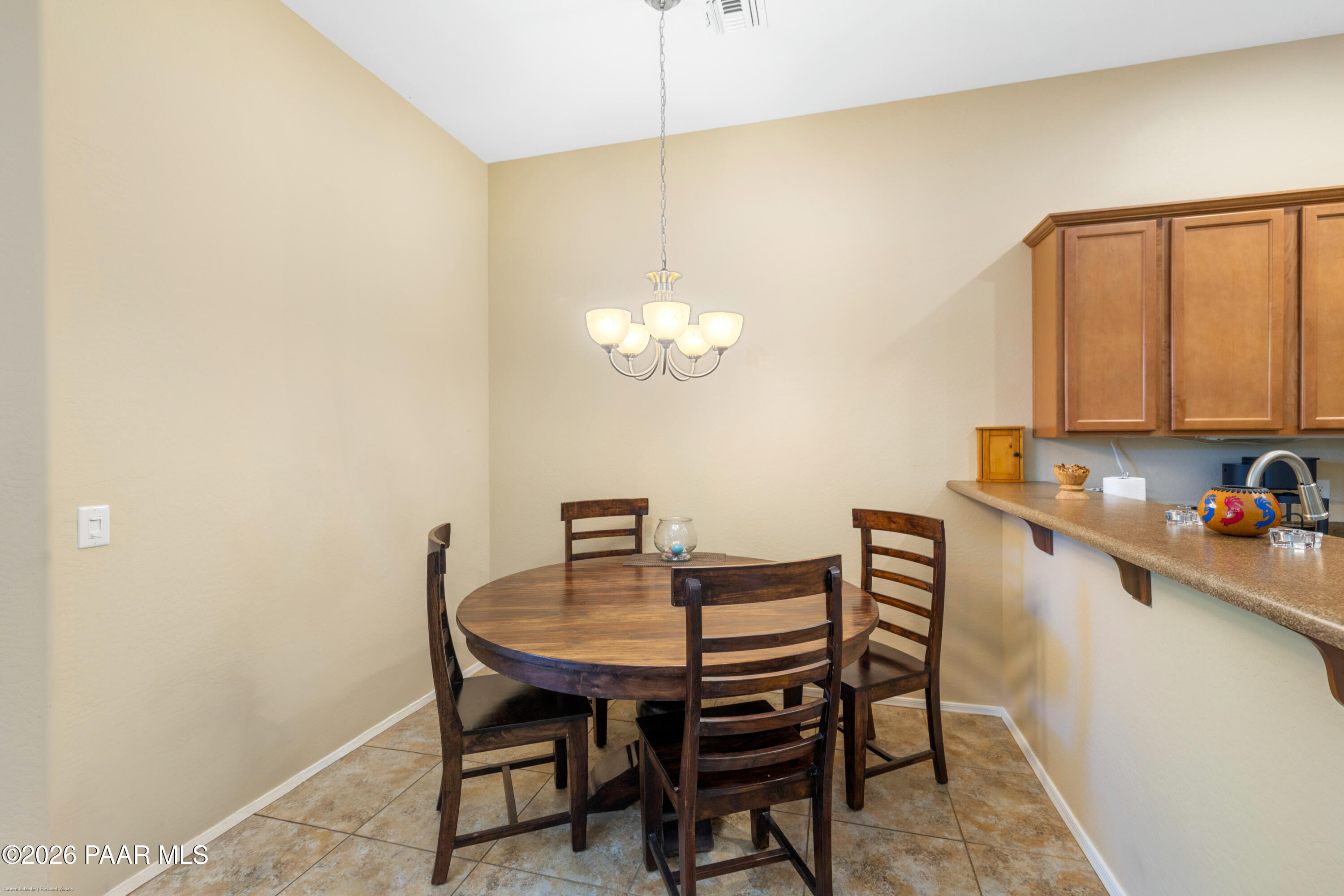 6789 E Savoy Place Unit: 5