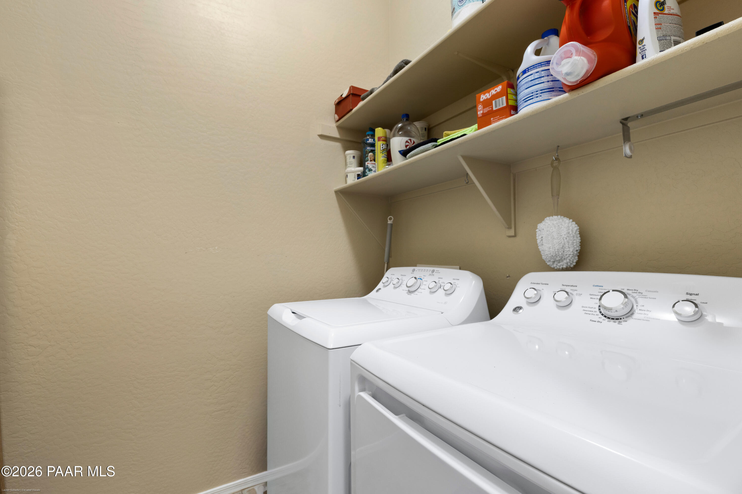 6789 E Savoy Place Unit: 5